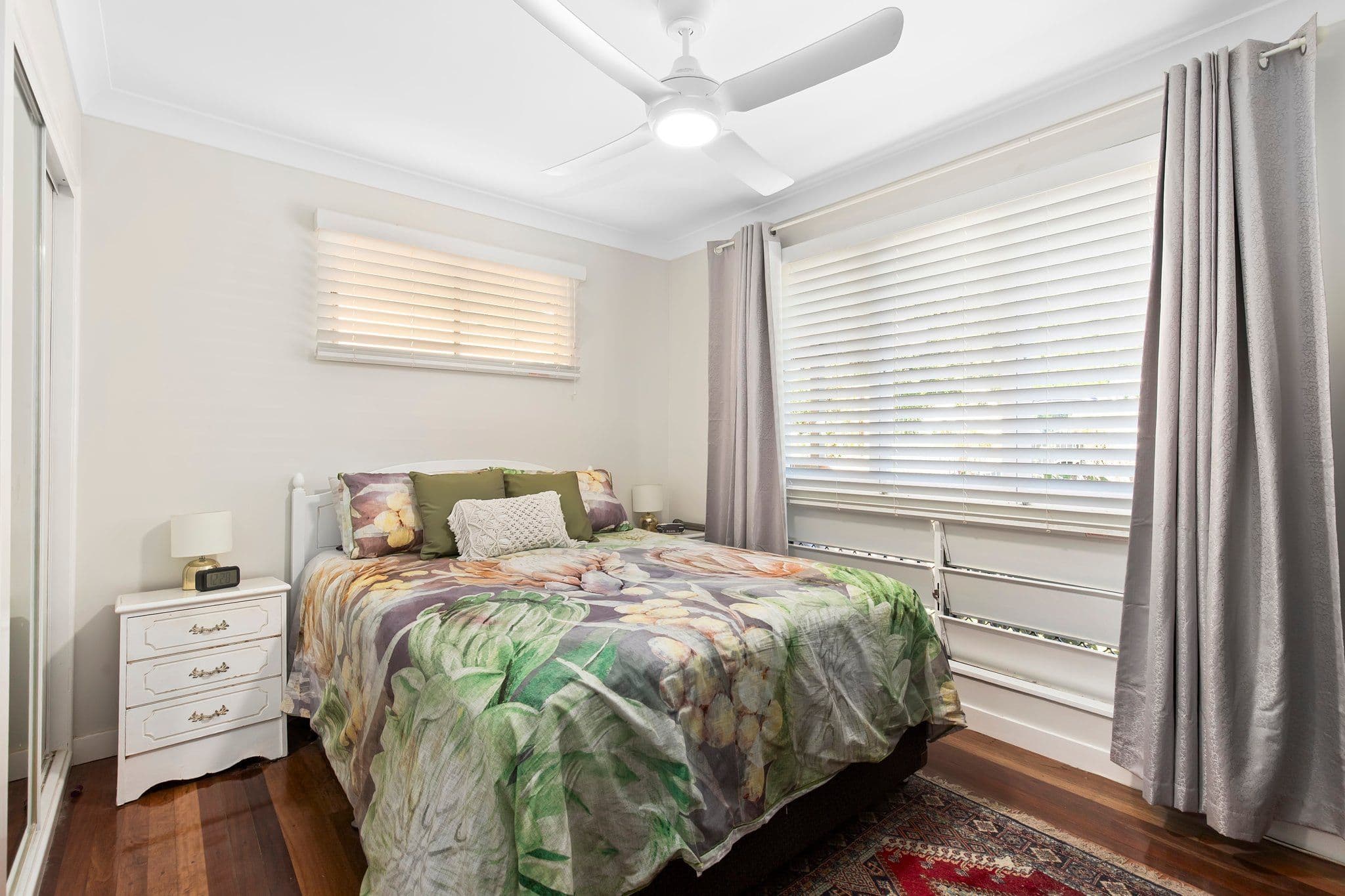 64 Fleetway Street, Morningside QLD 4170, Morningside - Thumbnail 7