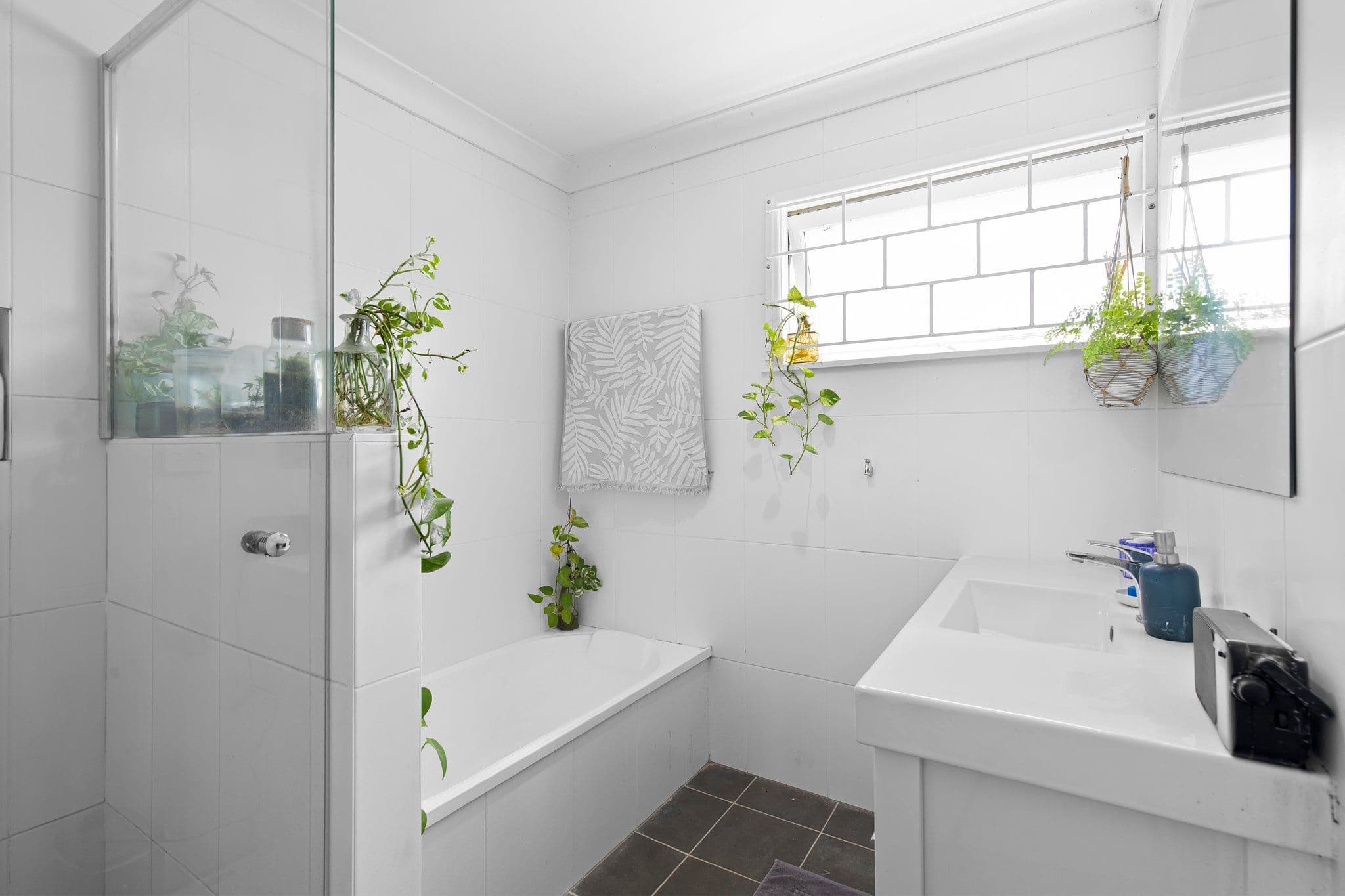 64 Fleetway Street, Morningside QLD 4170, Morningside - Thumbnail 8