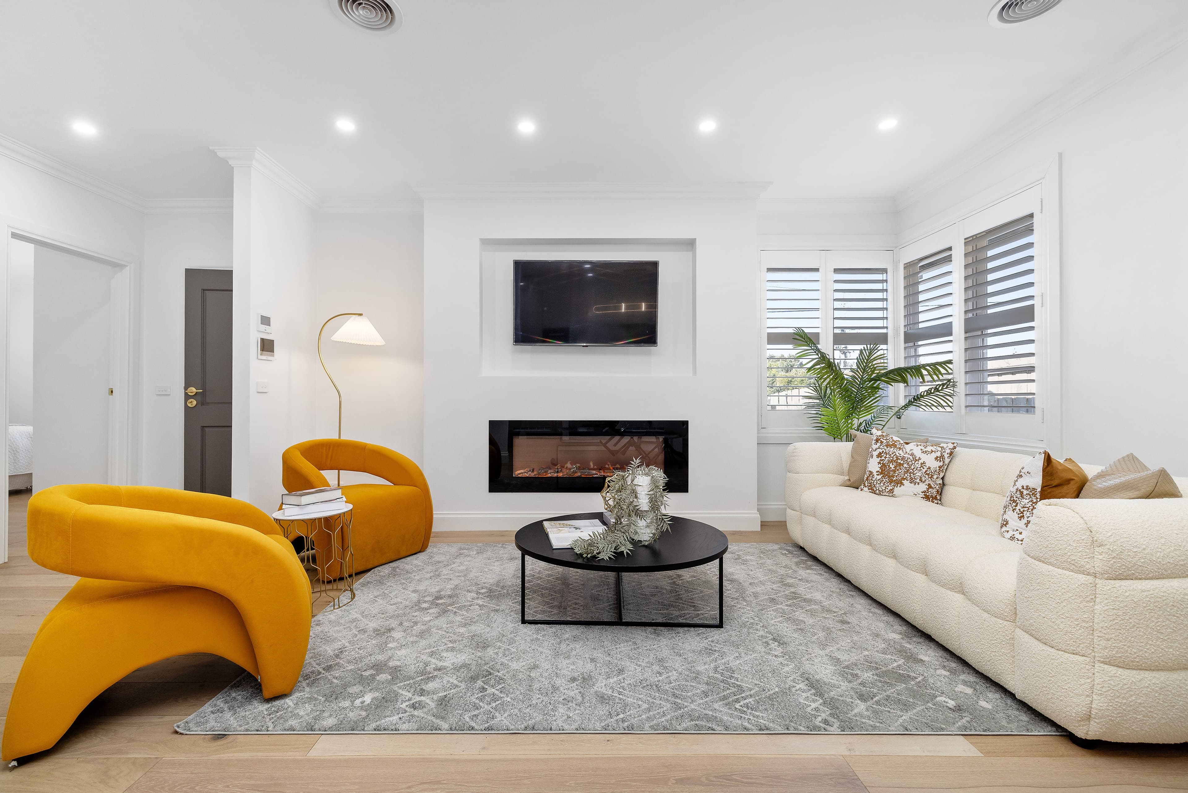 687 Warrigal Road, Bentleigh East VIC 3165, Bentleigh East - Image 1