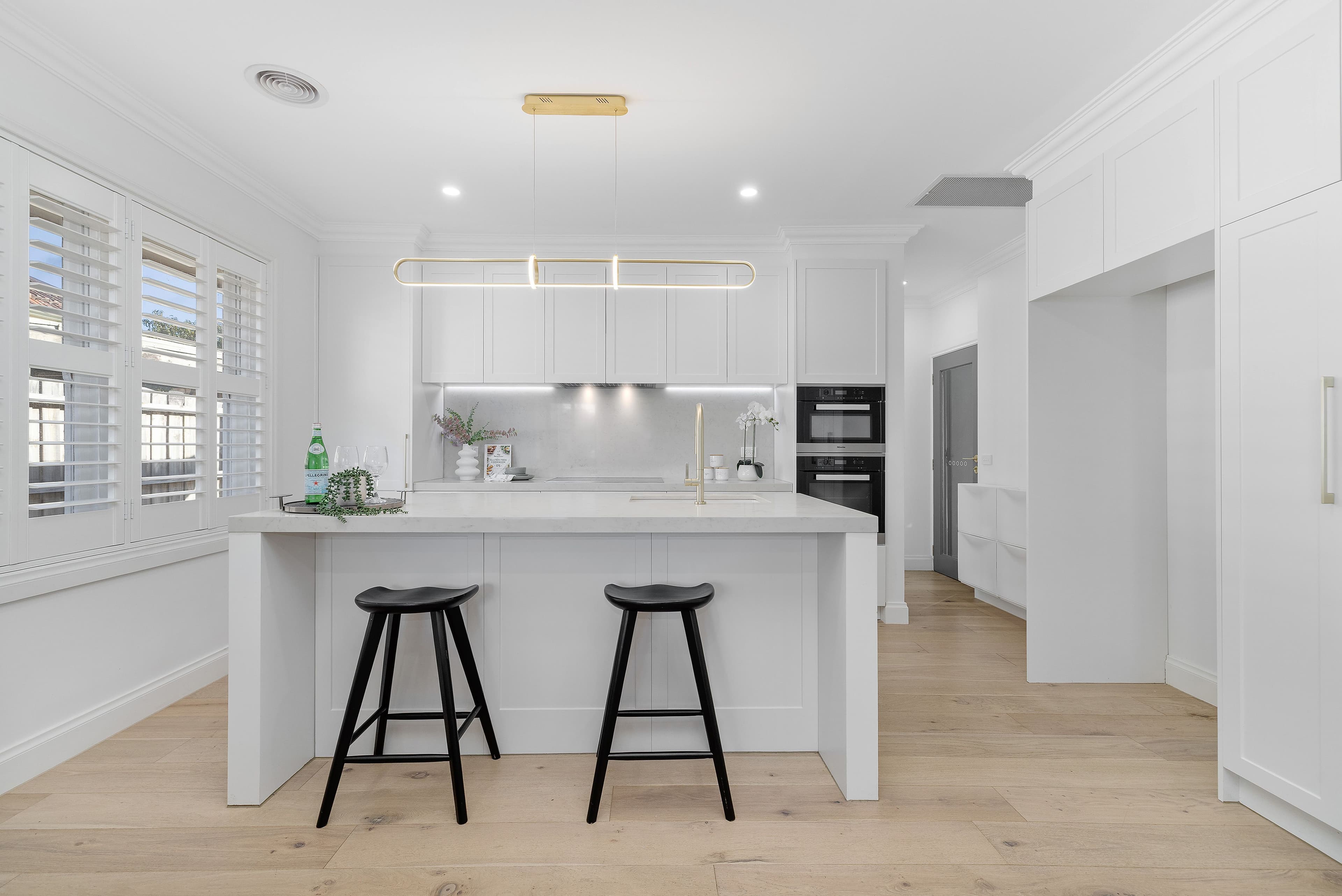 687 Warrigal Road, Bentleigh East VIC 3165, Bentleigh East - Thumbnail 2