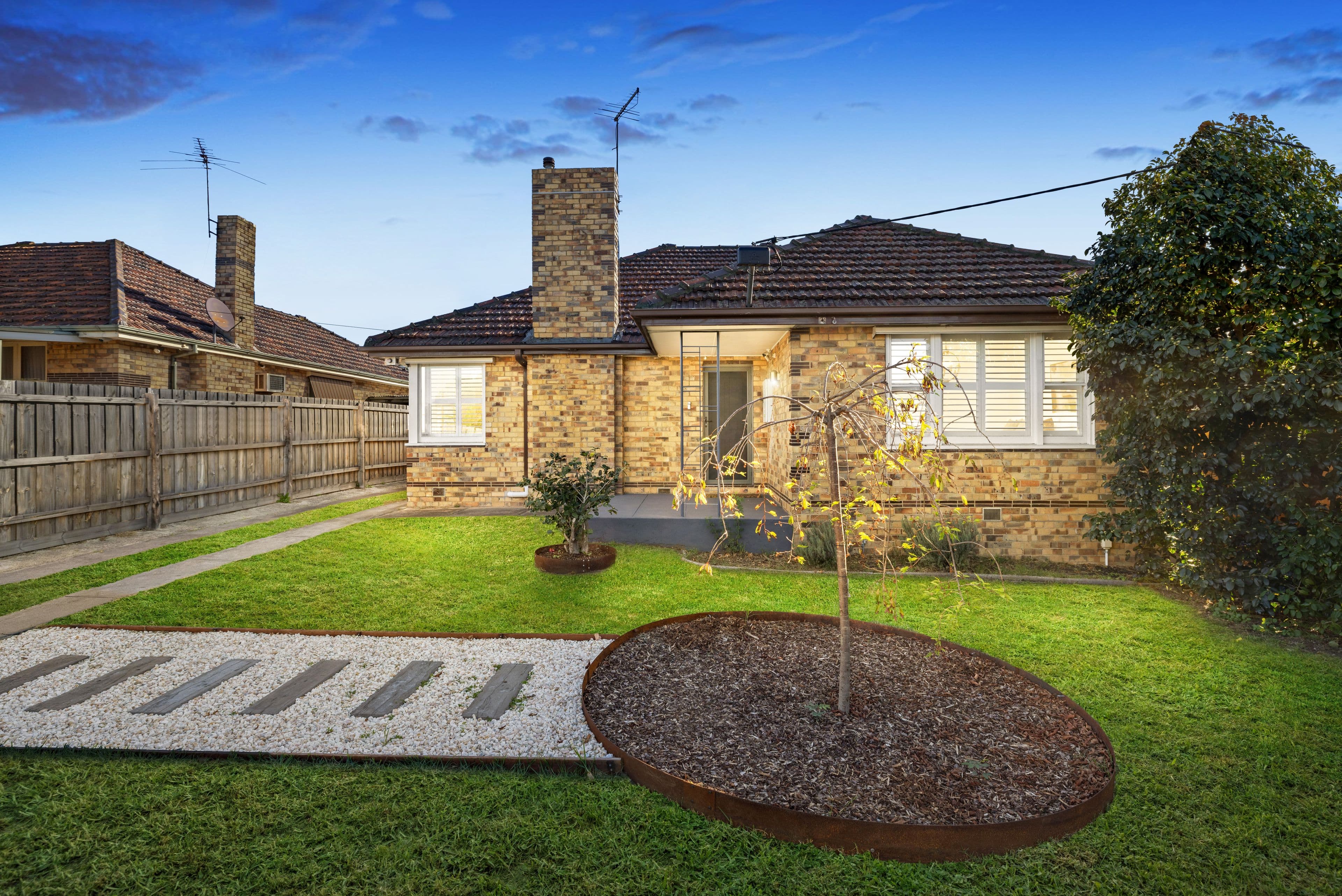 687 Warrigal Road, Bentleigh East VIC 3165, Bentleigh East - Thumbnail 3