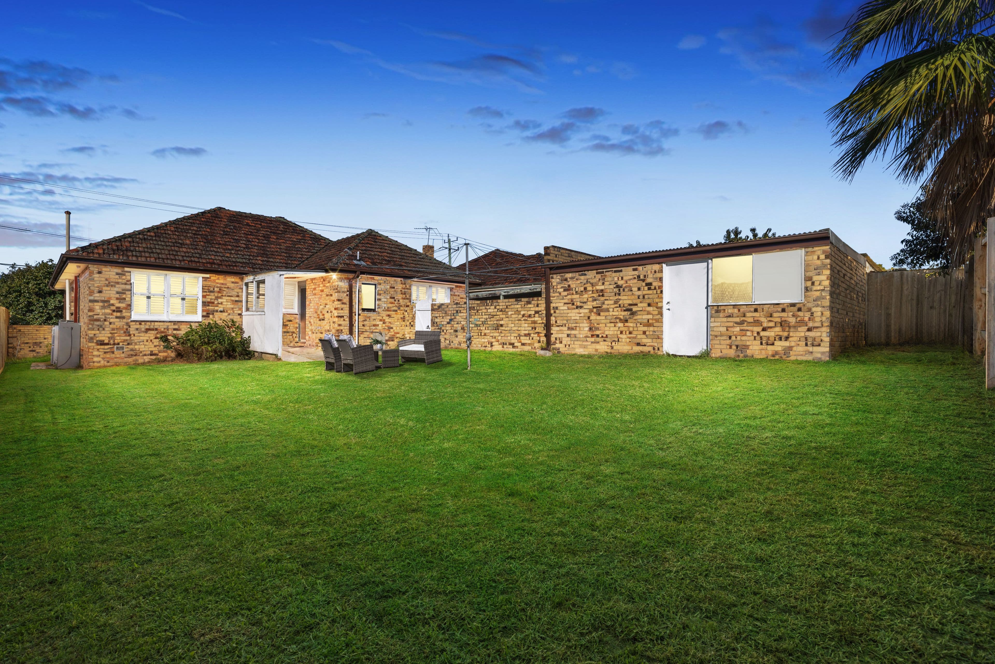 687 Warrigal Road, Bentleigh East VIC 3165, Bentleigh East - Thumbnail 4
