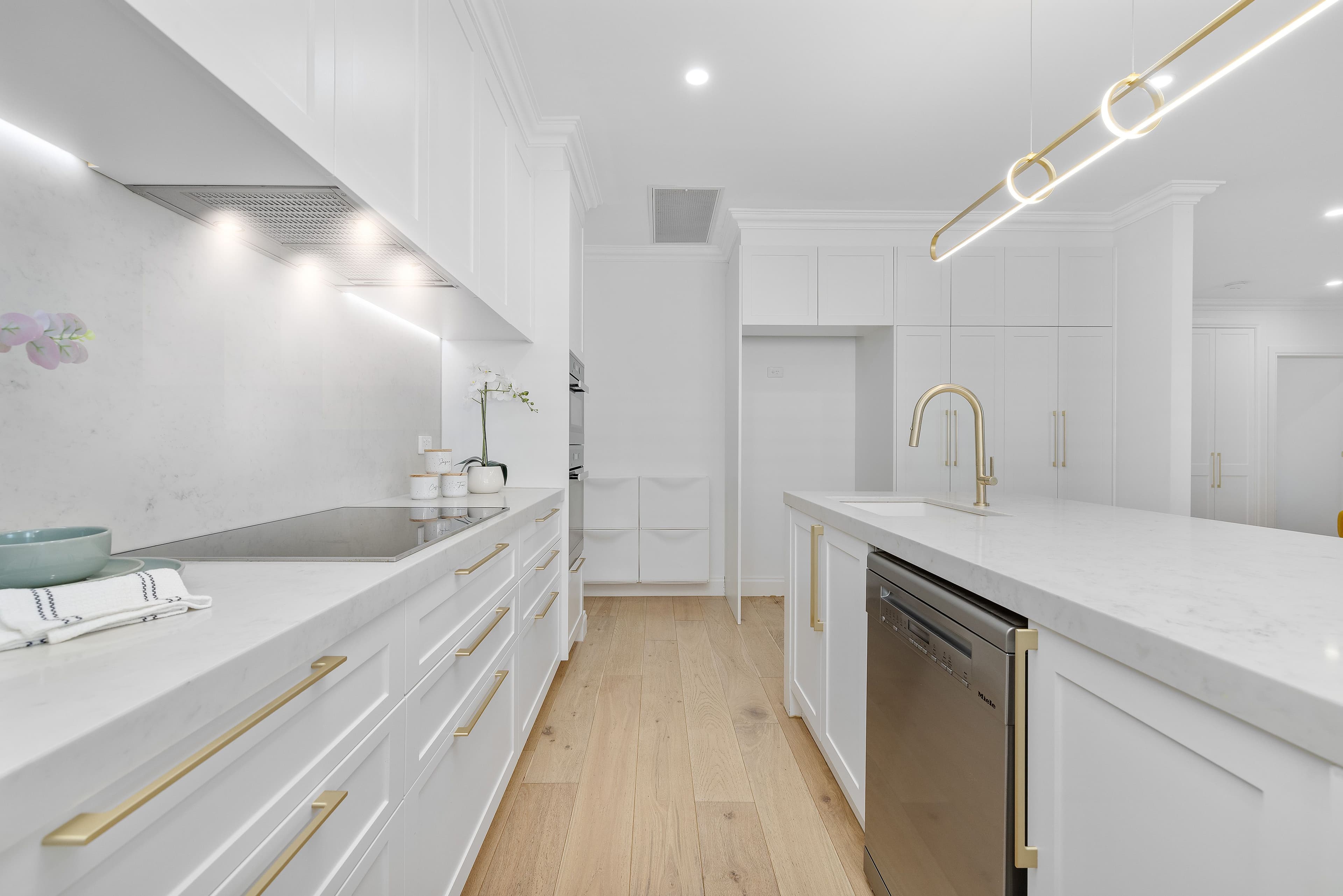 687 Warrigal Road, Bentleigh East VIC 3165, Bentleigh East - Thumbnail 5