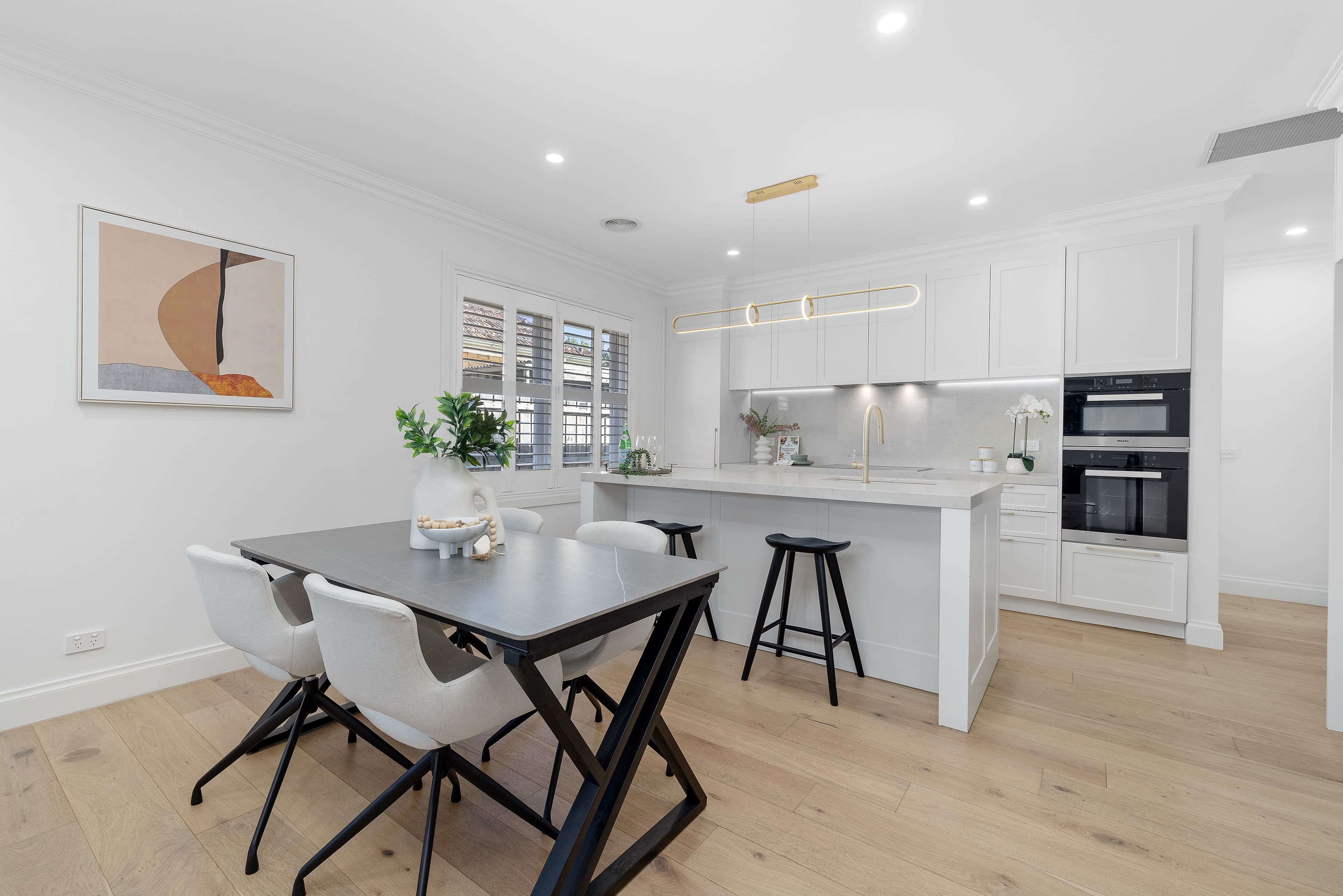 687 Warrigal Road, Bentleigh East VIC 3165, Bentleigh East - Thumbnail 6