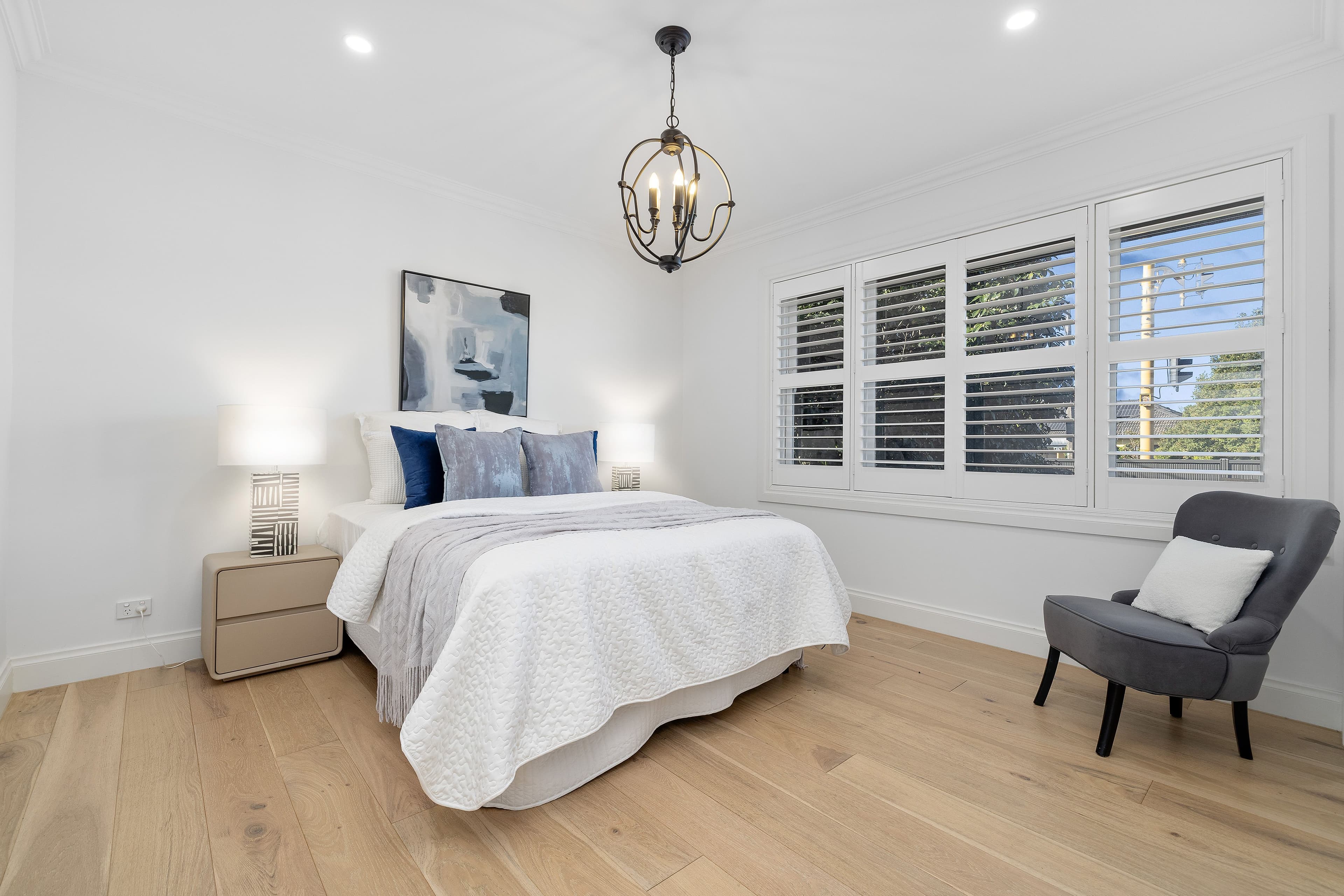 687 Warrigal Road, Bentleigh East VIC 3165, Bentleigh East - Thumbnail 7