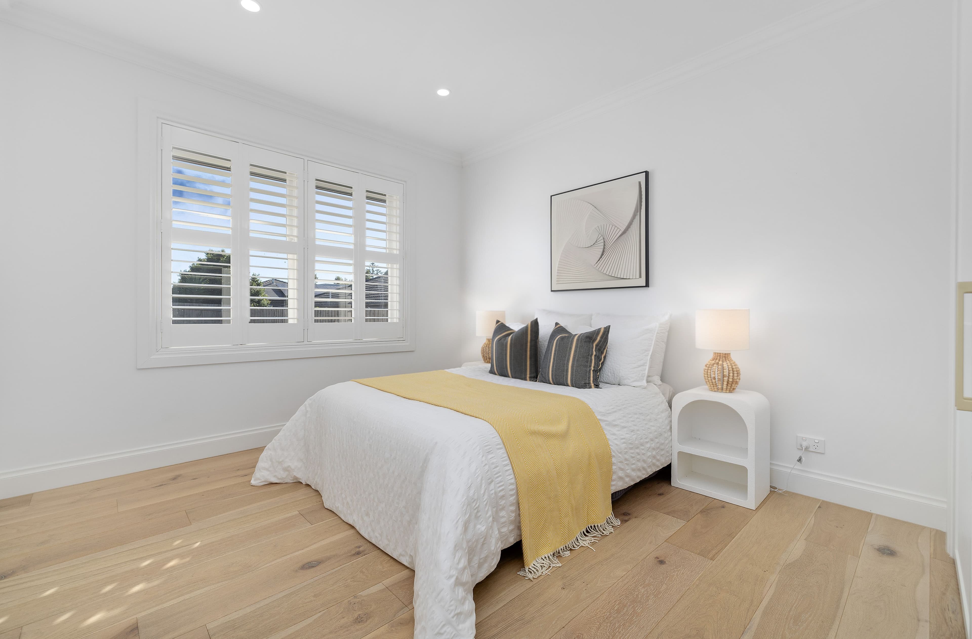 687 Warrigal Road, Bentleigh East VIC 3165, Bentleigh East - Thumbnail 8