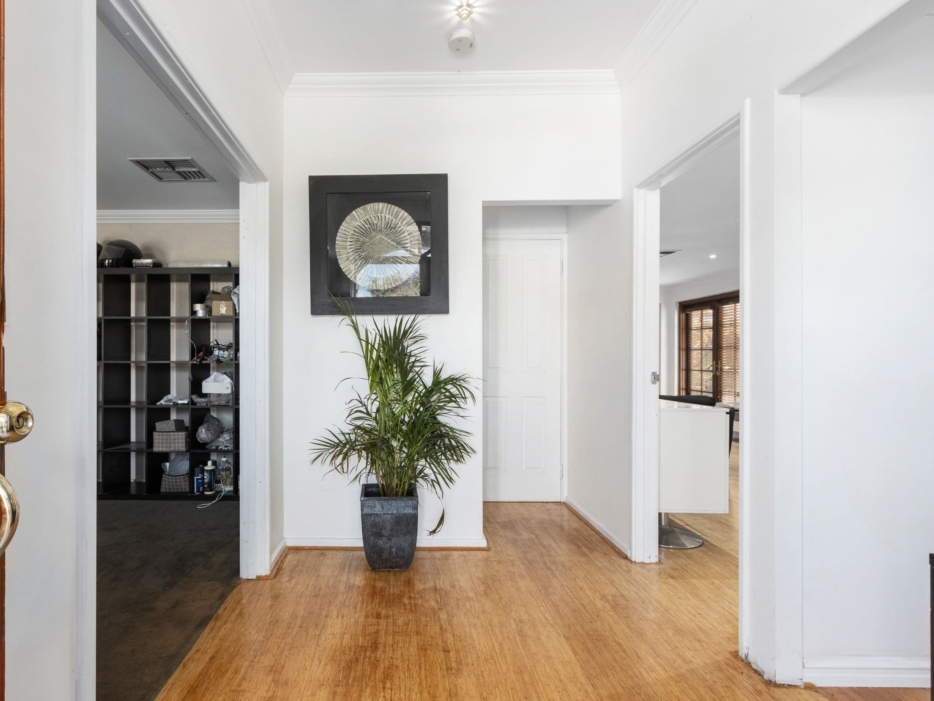 40A Hope Avenue, Manning WA 6152, Manning - Thumbnail 3