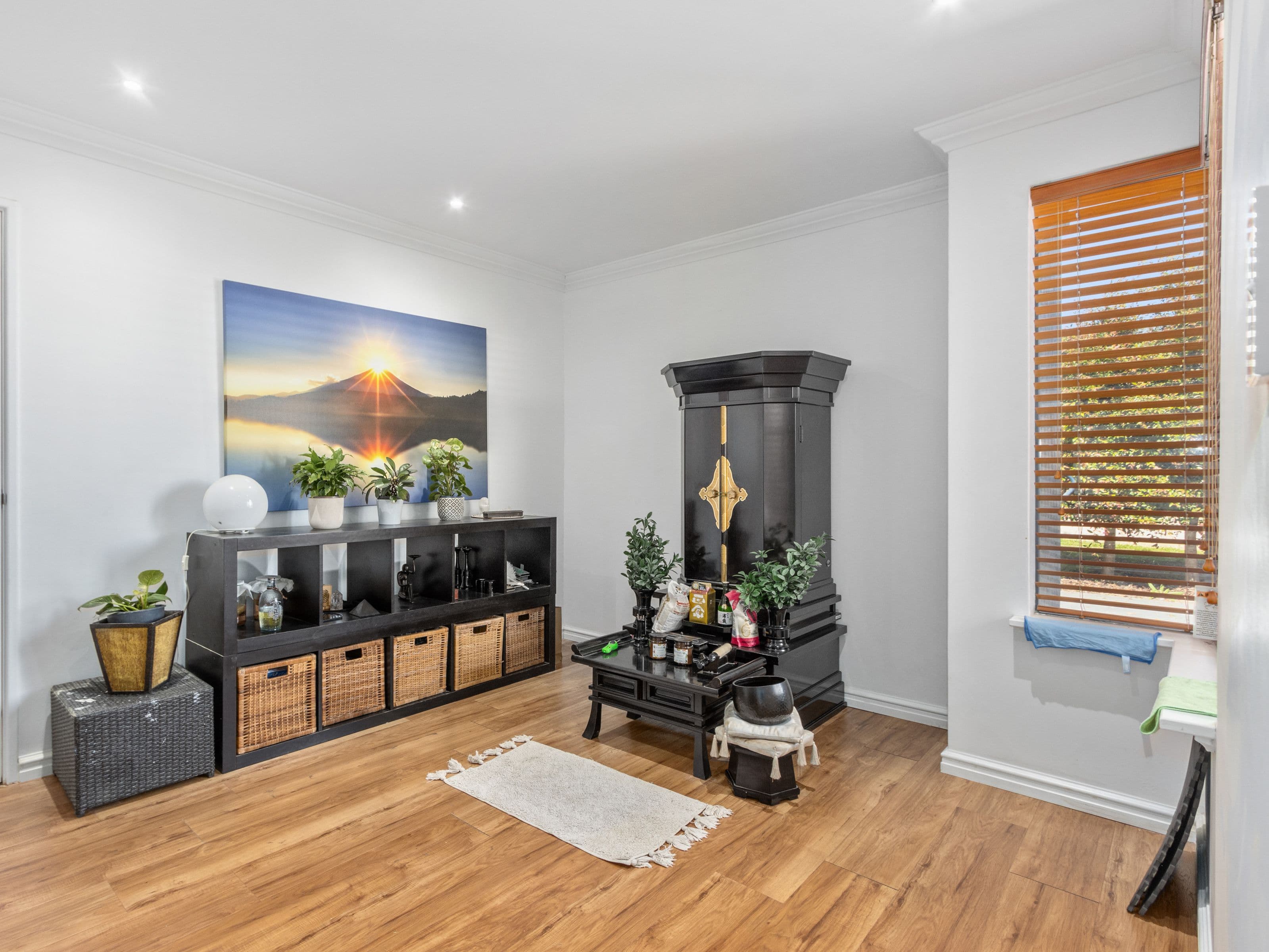 40A Hope Avenue, Manning WA 6152, Manning - Thumbnail 4