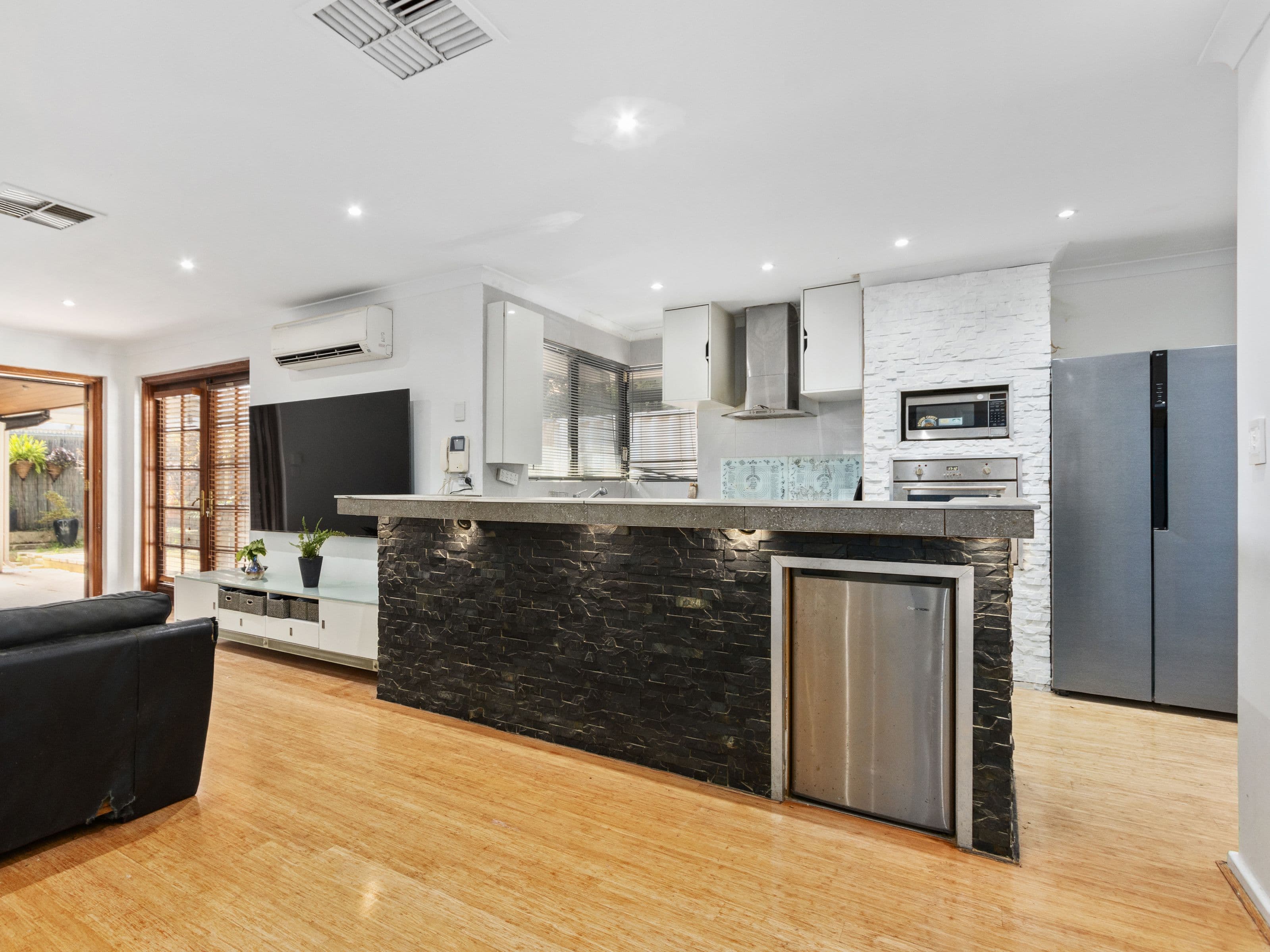 40A Hope Avenue, Manning WA 6152, Manning - Thumbnail 5