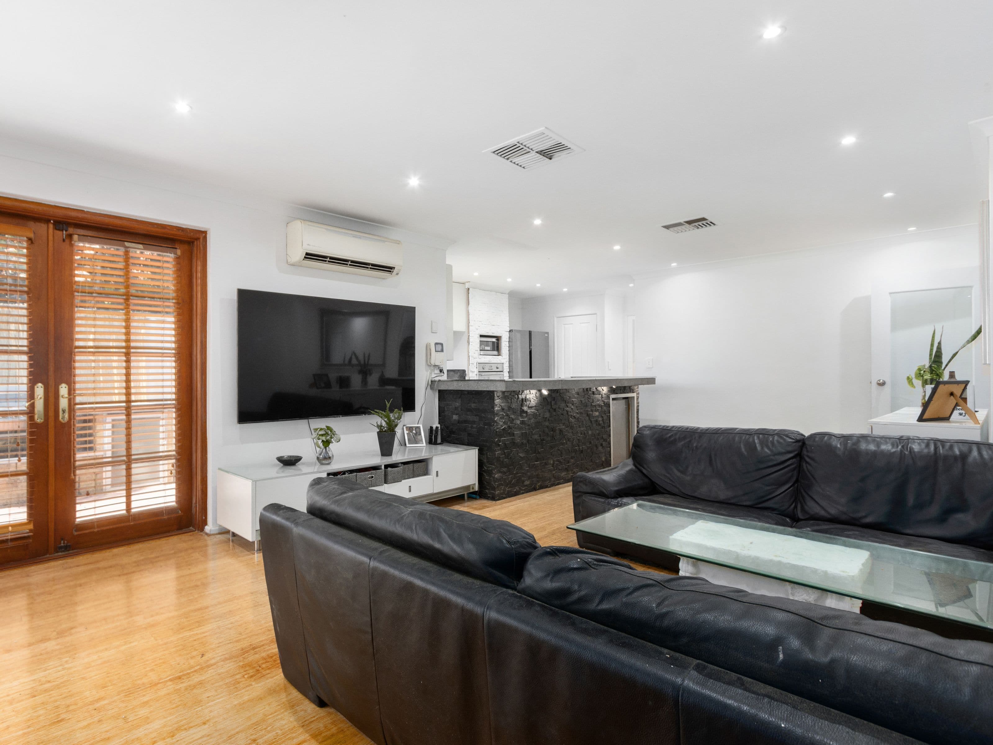 40A Hope Avenue, Manning WA 6152, Manning - Thumbnail 6