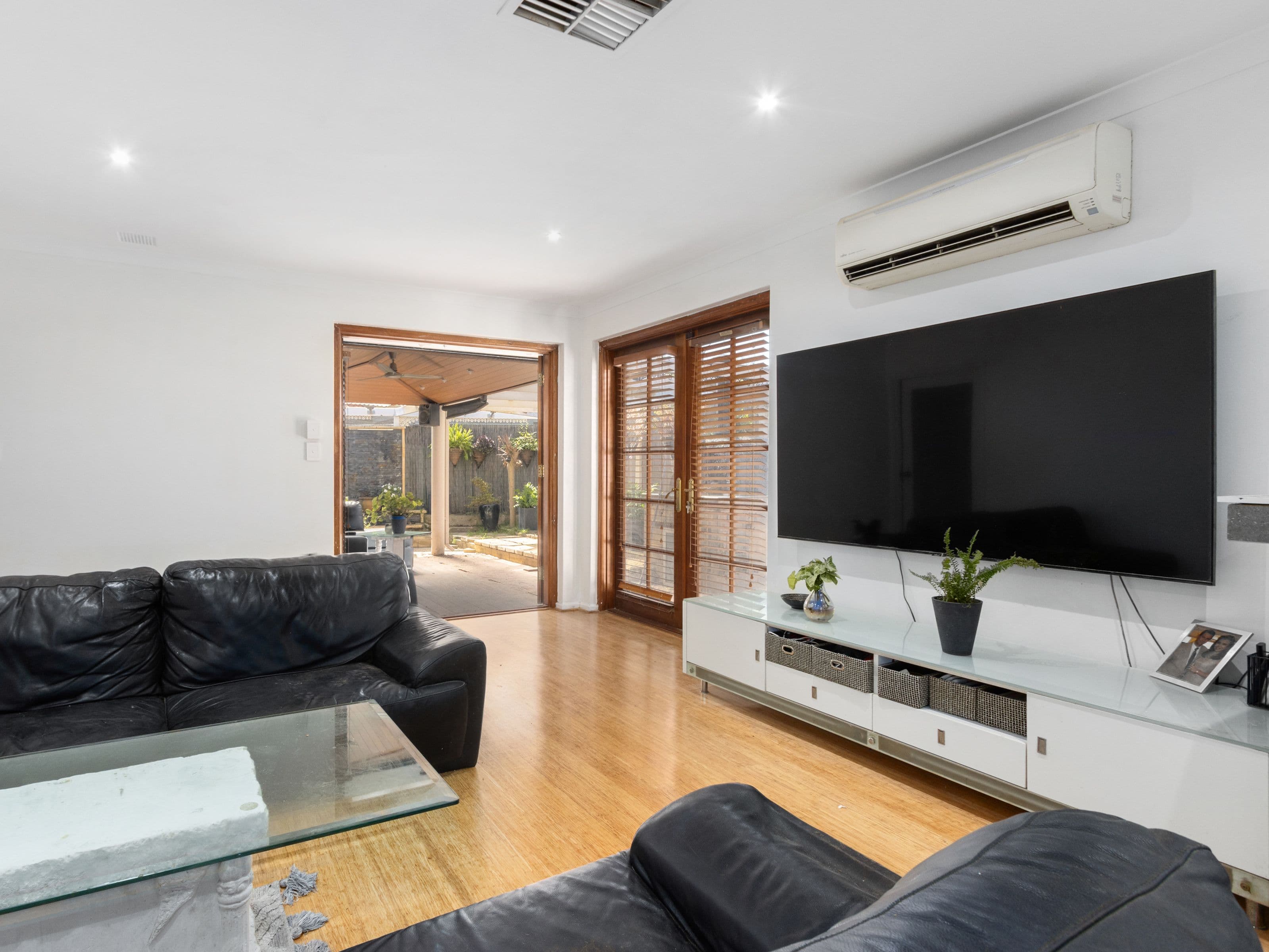 40A Hope Avenue, Manning WA 6152, Manning - Thumbnail 7