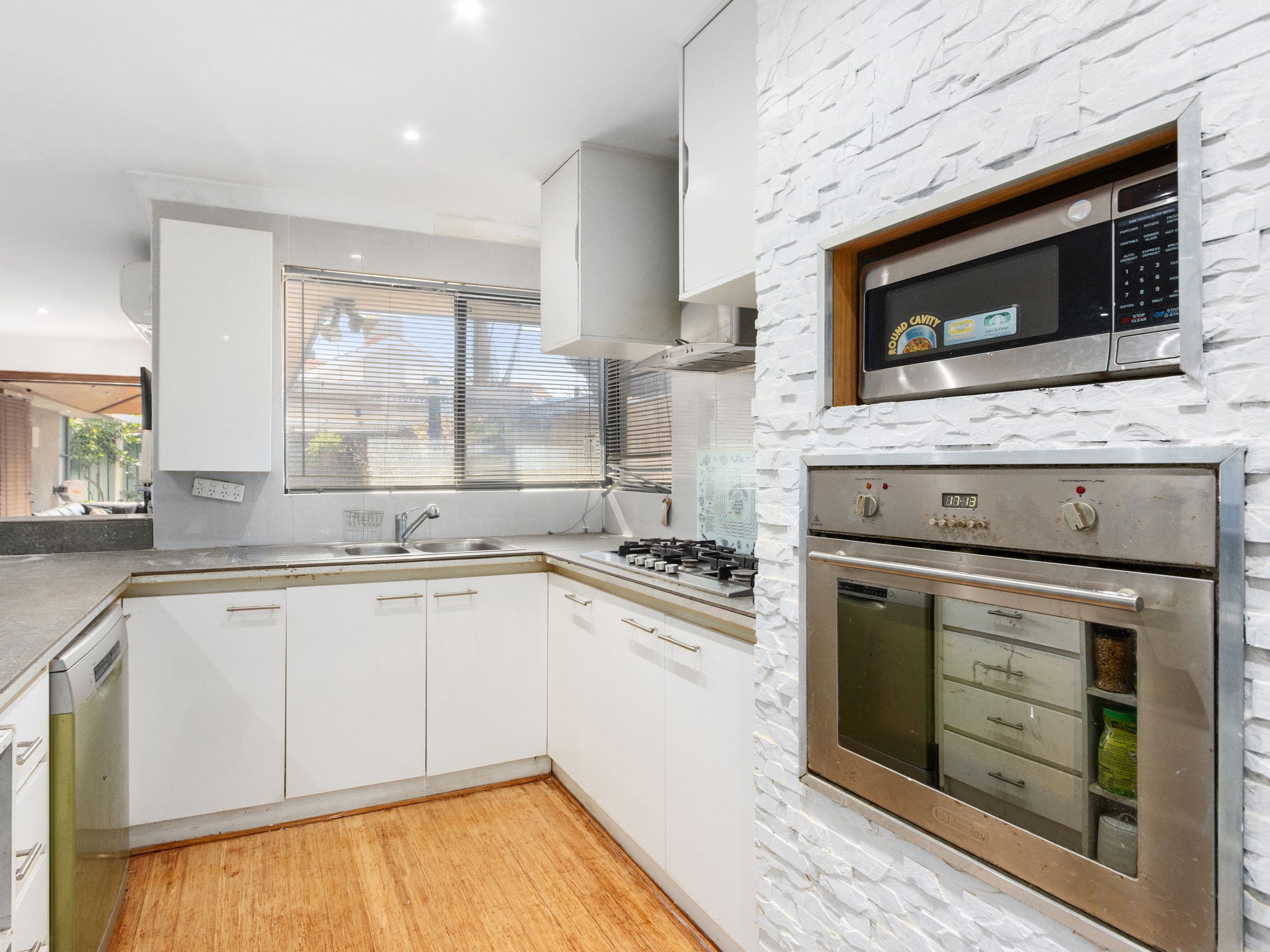 40A Hope Avenue, Manning WA 6152, Manning - Thumbnail 8