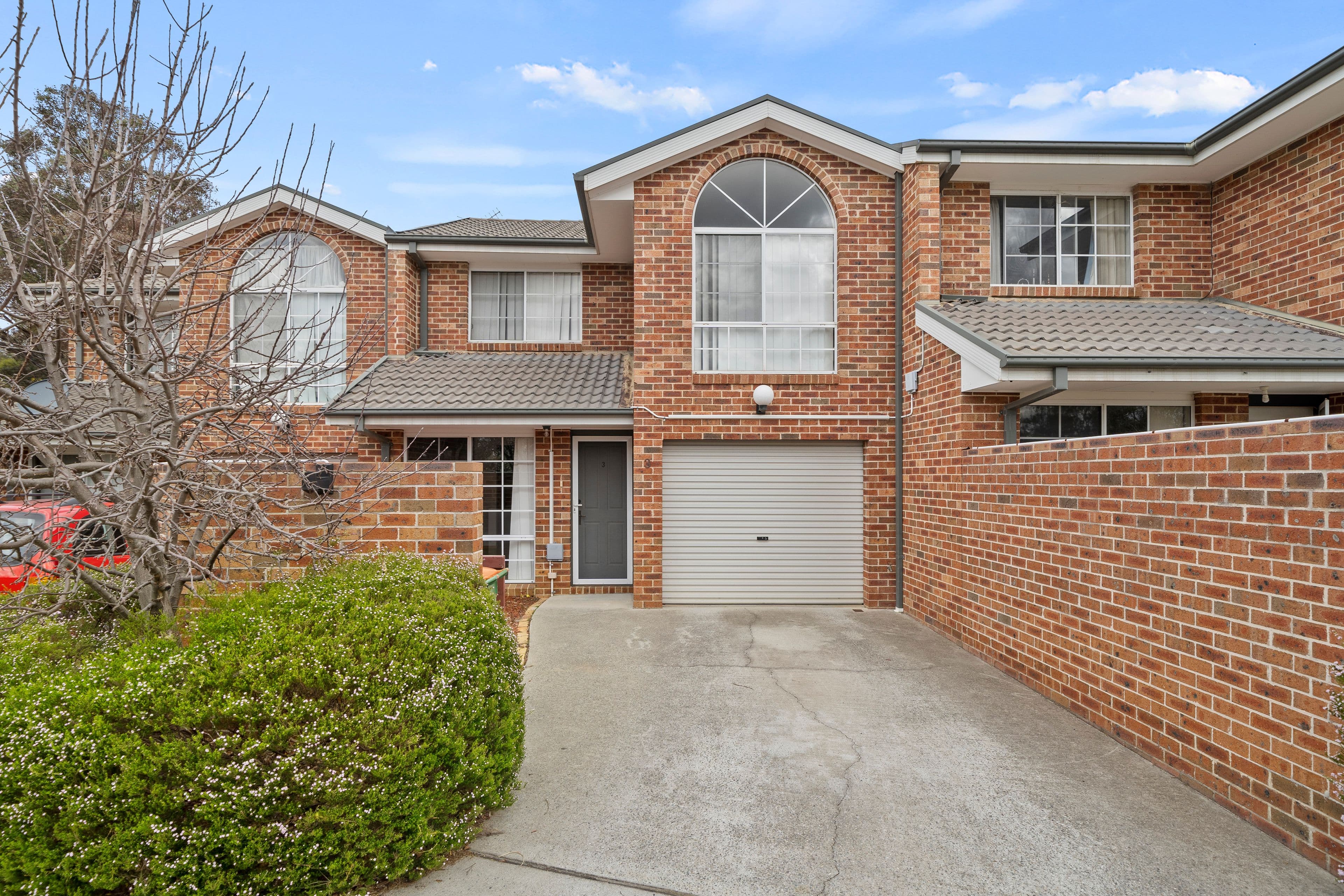 9 Telopea Place, Queanbeyan West NSW 2620, Queanbeyan West - Image 1