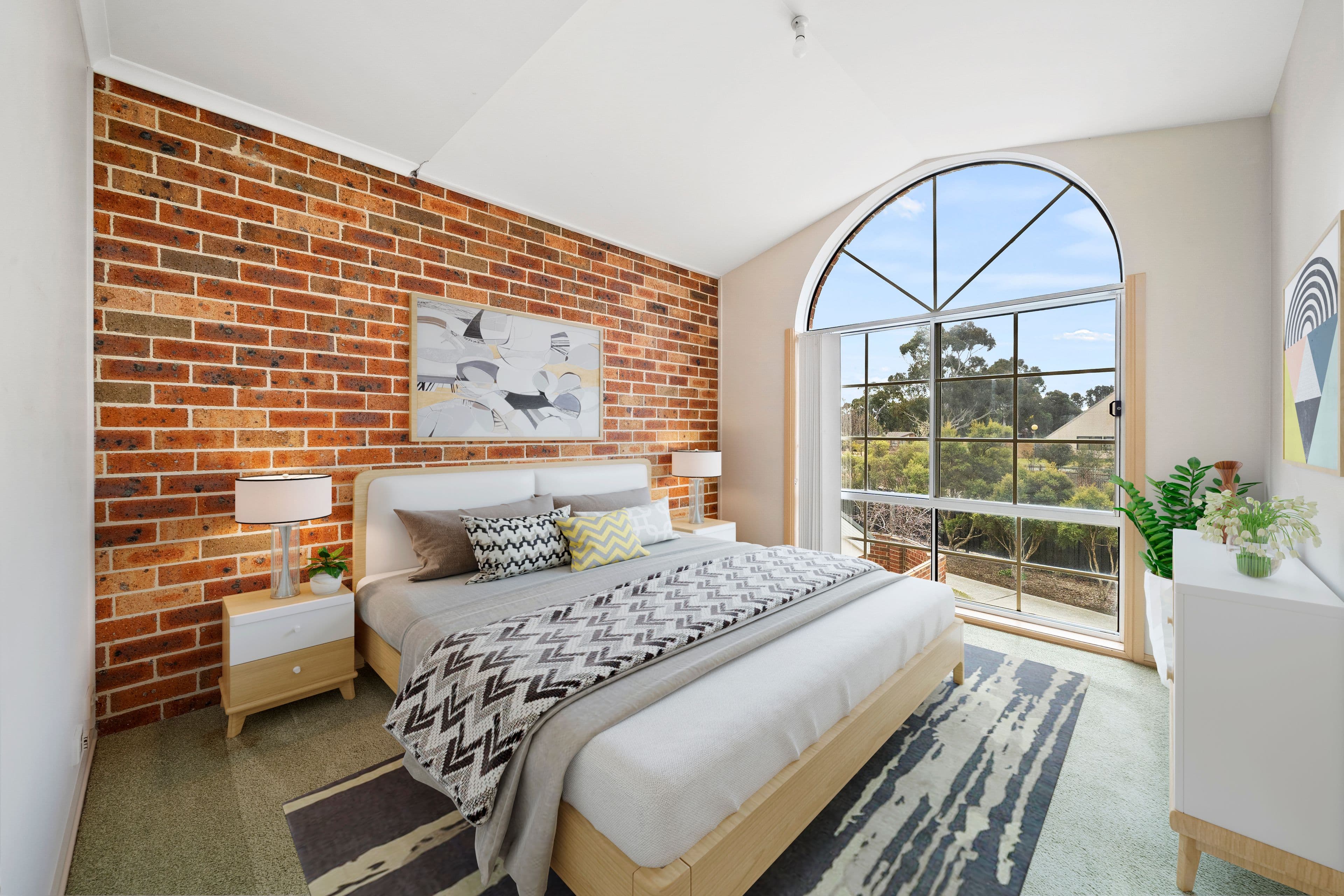 9 Telopea Place, Queanbeyan West NSW 2620, Queanbeyan West - Thumbnail 6