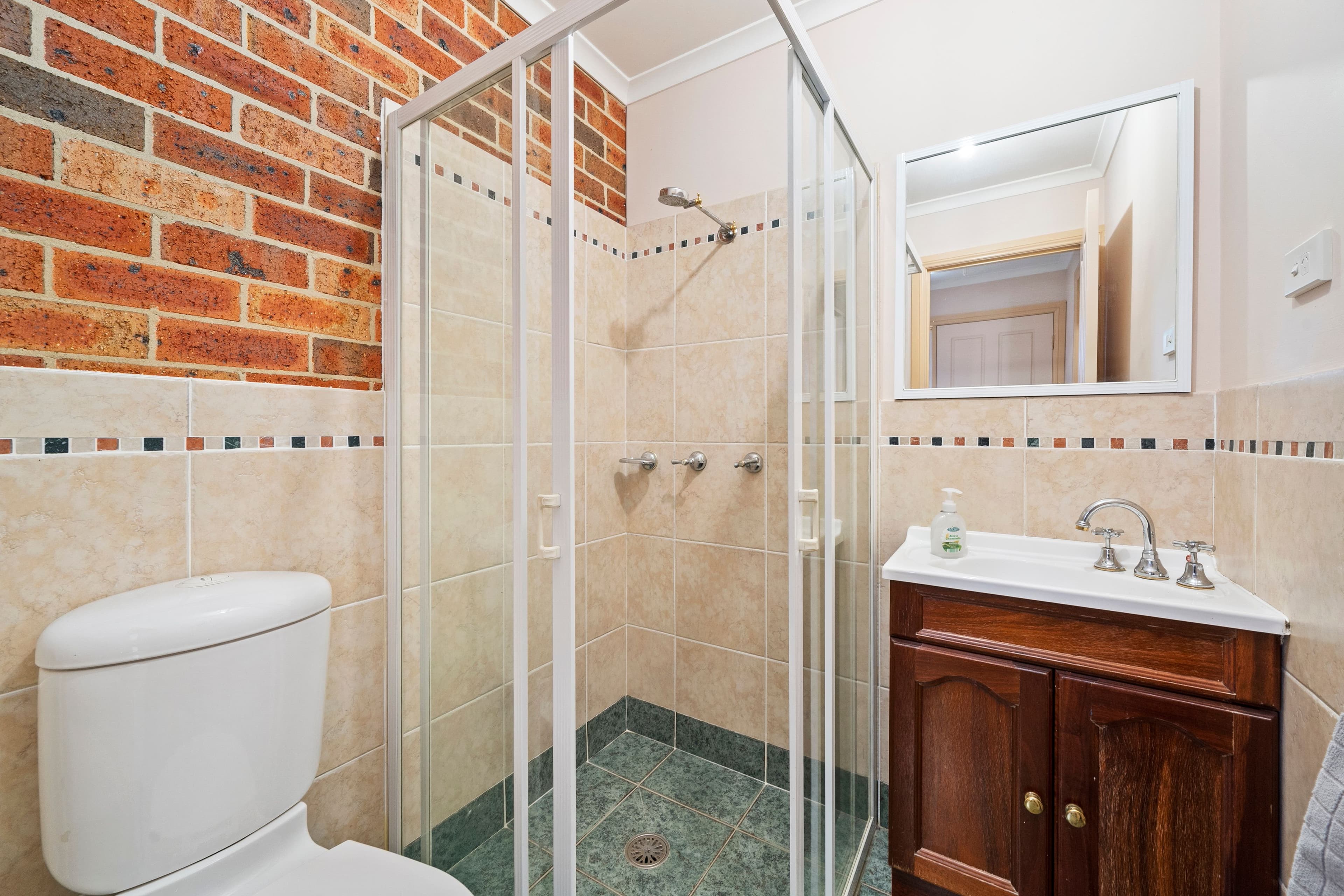 9 Telopea Place, Queanbeyan West NSW 2620, Queanbeyan West - Thumbnail 7