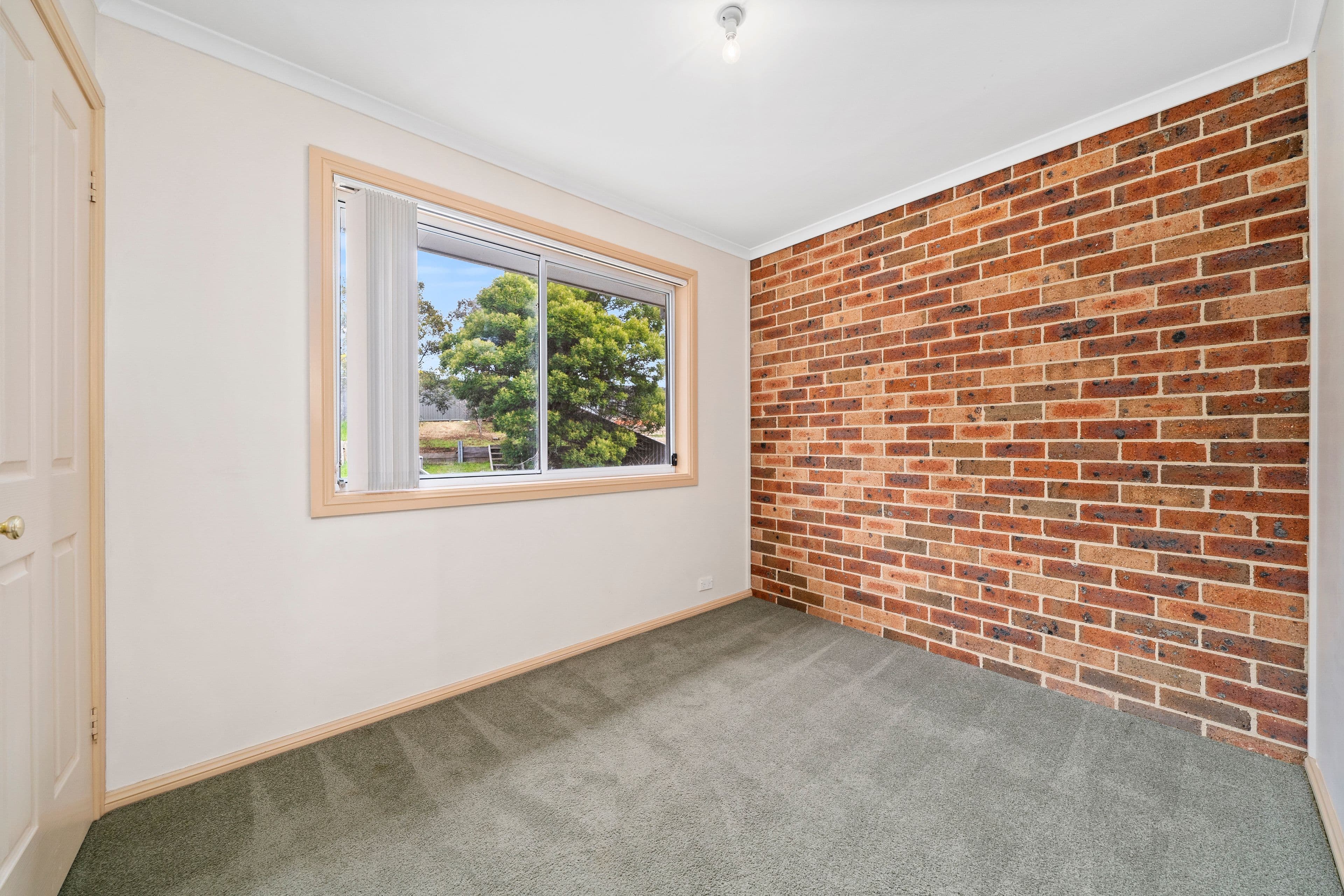 9 Telopea Place, Queanbeyan West NSW 2620, Queanbeyan West - Thumbnail 8