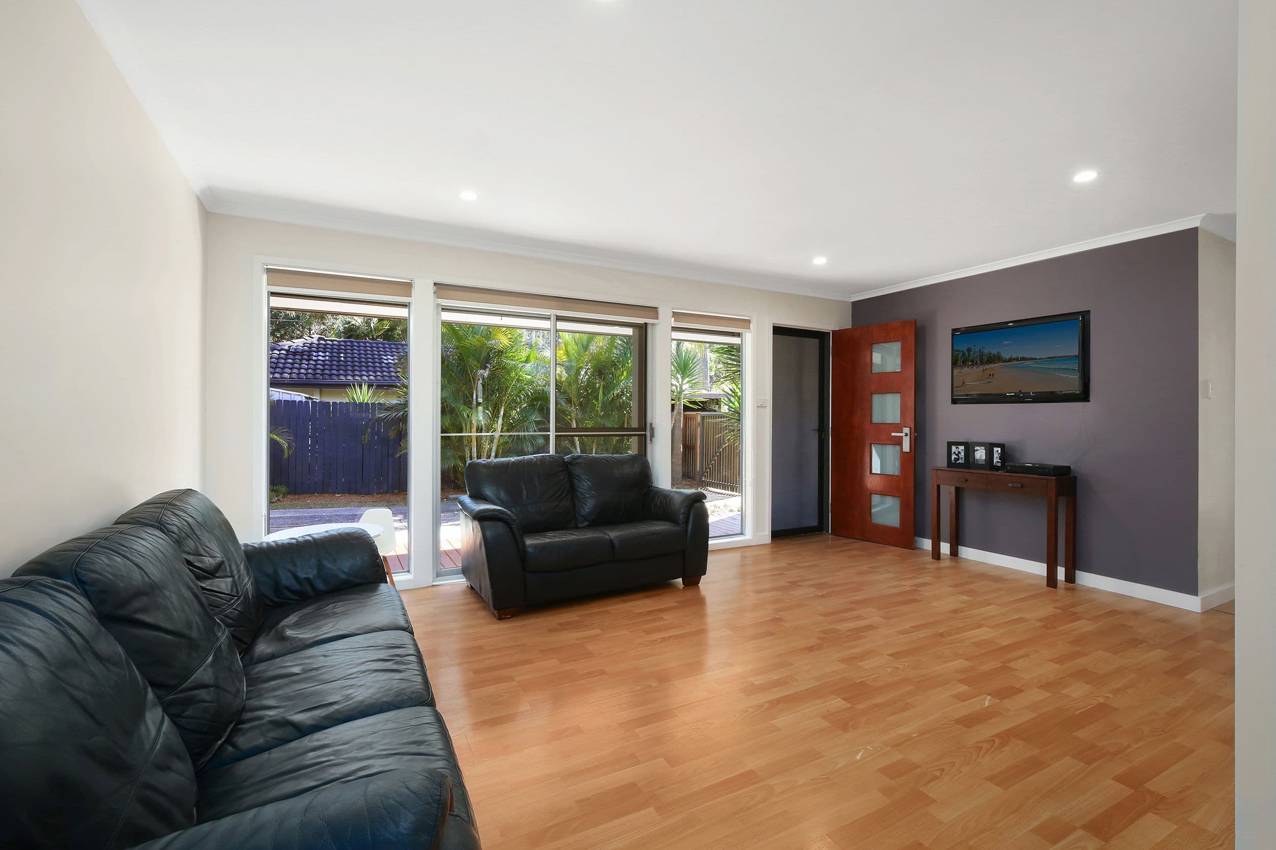 4 Nerang Road, Bensville - Thumbnail 2