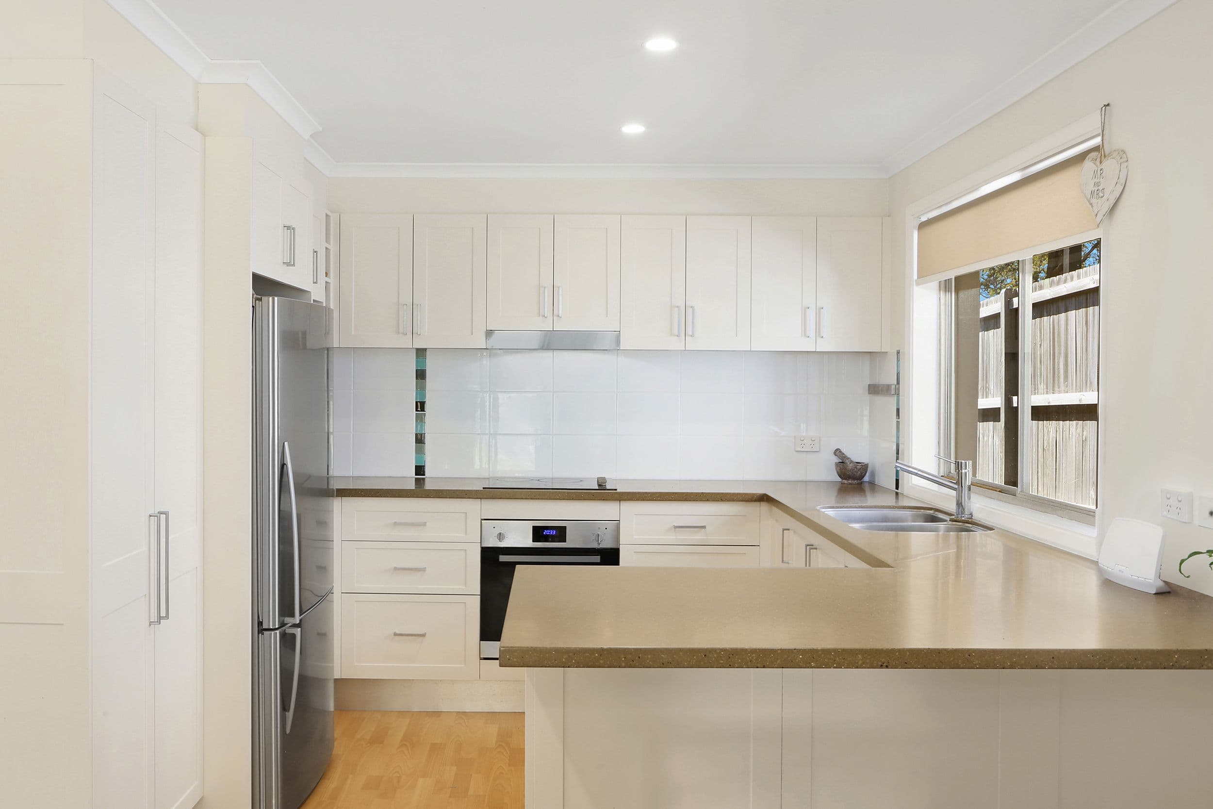 4 Nerang Road, Bensville - Thumbnail 3