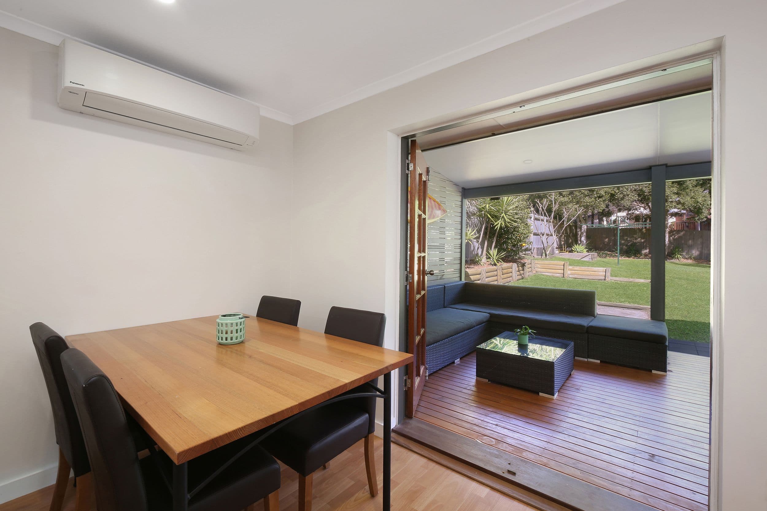 4 Nerang Road, Bensville - Thumbnail 4
