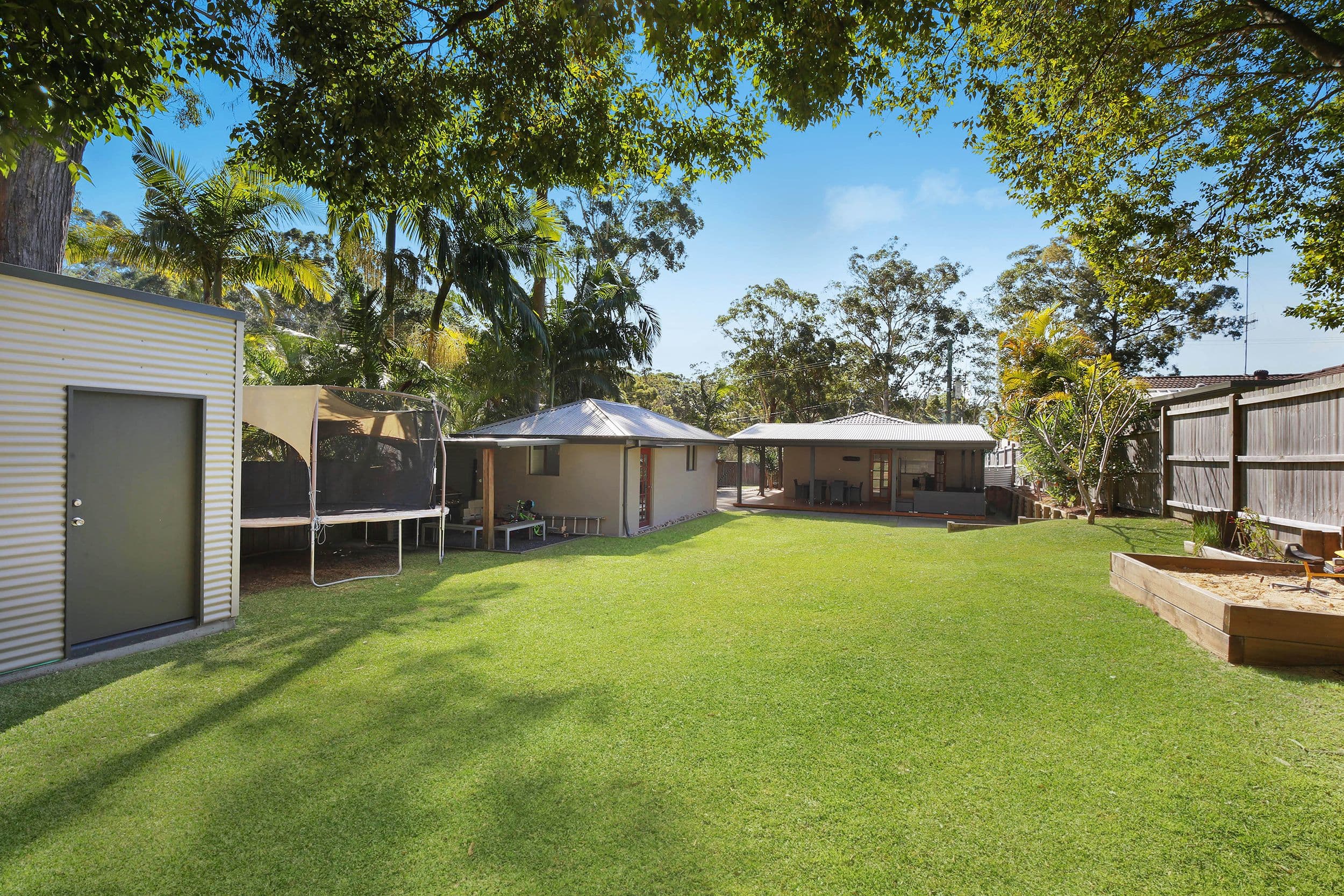 4 Nerang Road, Bensville - Thumbnail 5