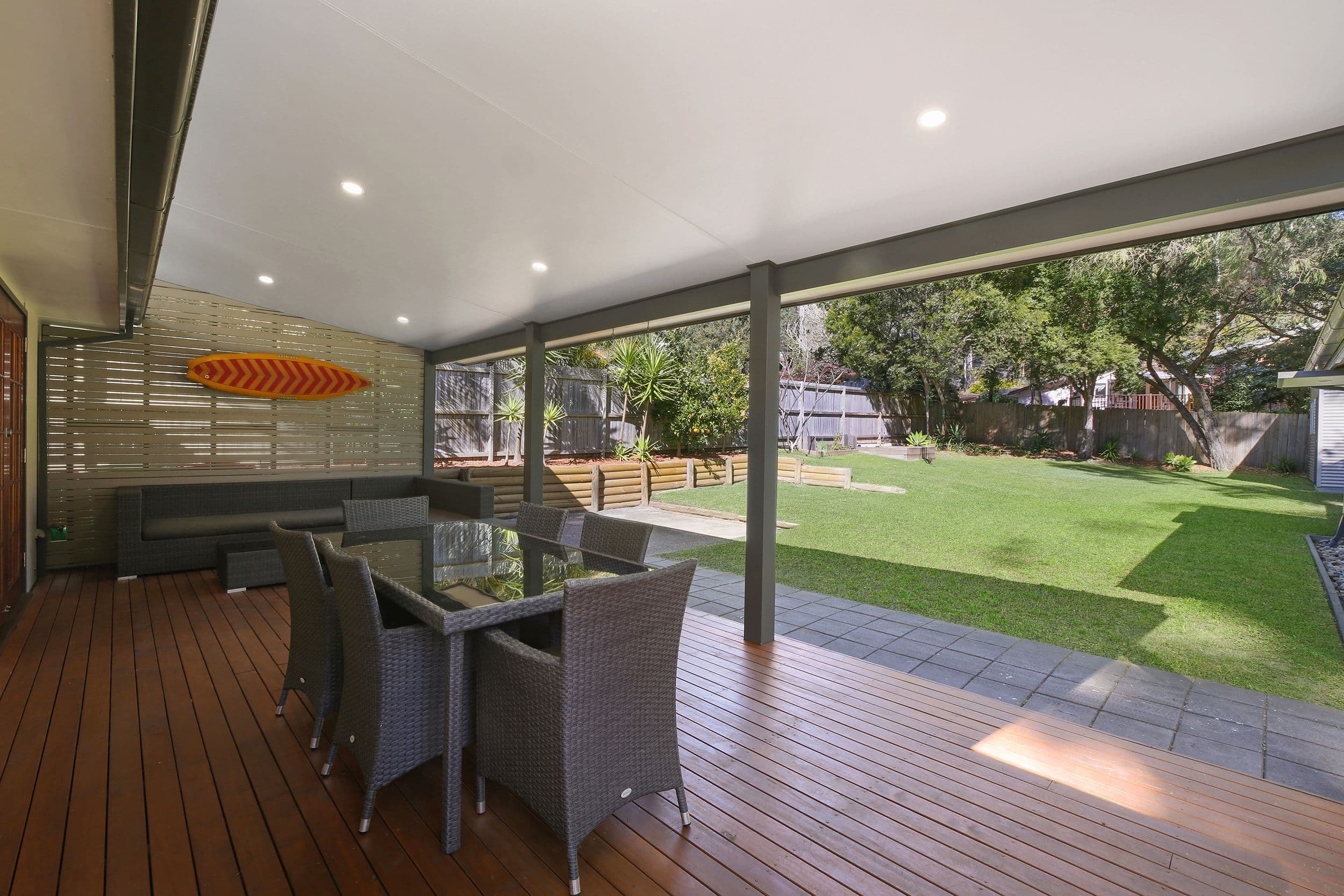 4 Nerang Road, Bensville - Thumbnail 6