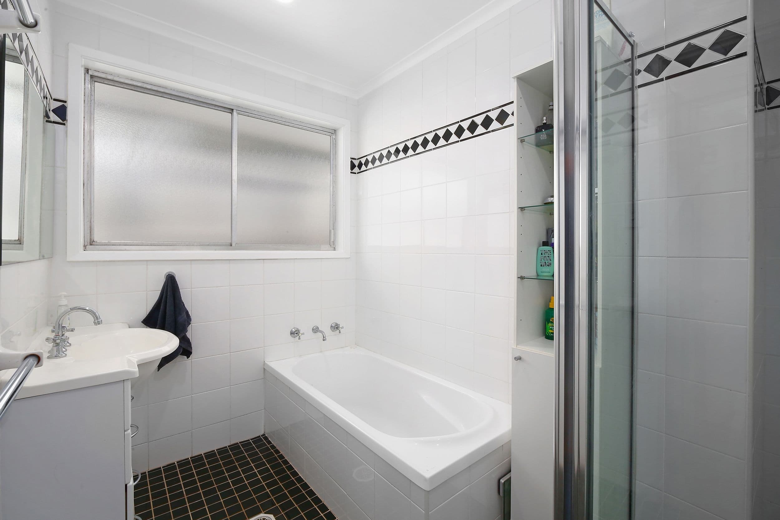 4 Nerang Road, Bensville - Thumbnail 7
