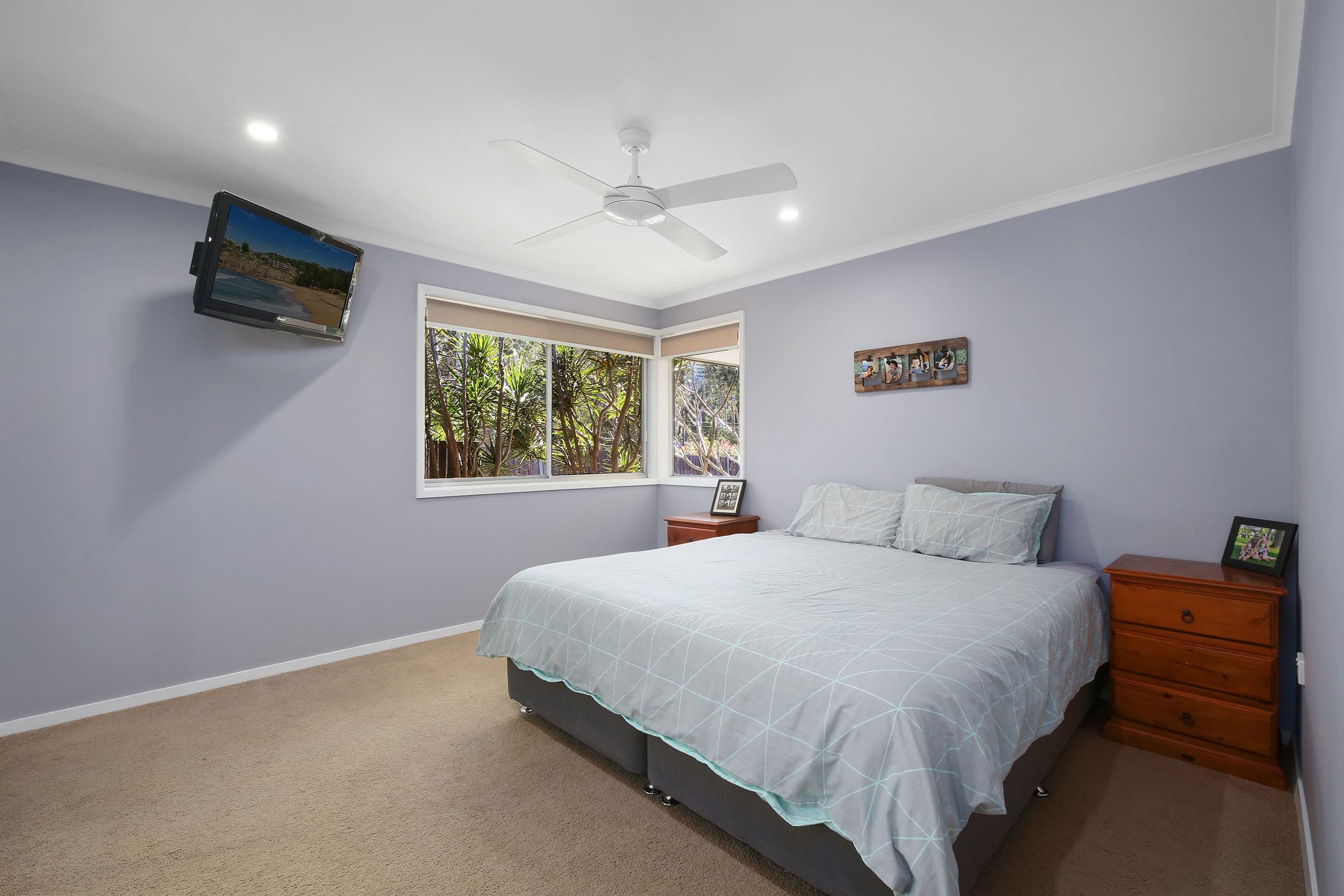 4 Nerang Road, Bensville - Thumbnail 8