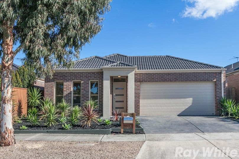 47 Tuross Crescent, South Morang VIC 3752, South Morang - Image 1