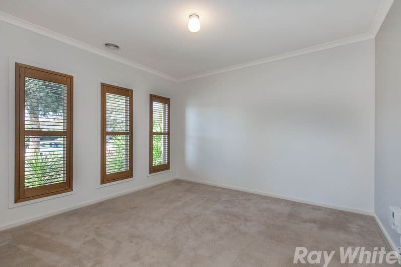 47 Tuross Crescent, South Morang VIC 3752, South Morang - Thumbnail 3