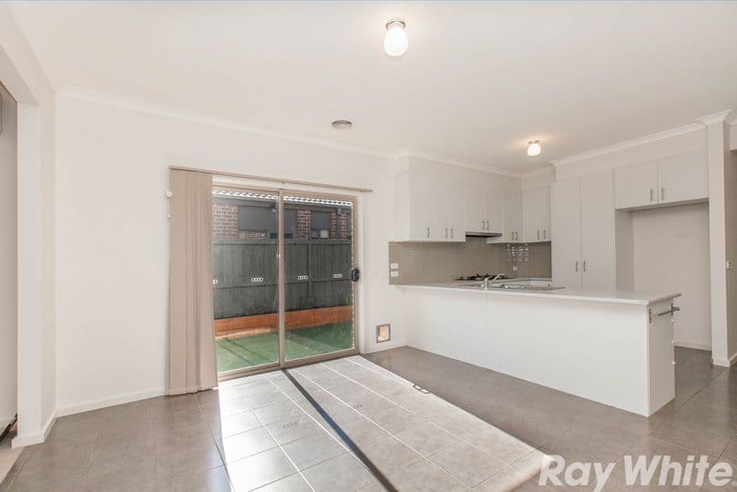 47 Tuross Crescent, South Morang VIC 3752, South Morang - Thumbnail 4