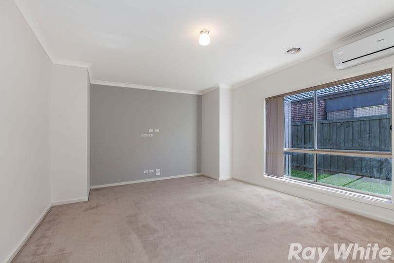 47 Tuross Crescent, South Morang VIC 3752, South Morang - Thumbnail 5