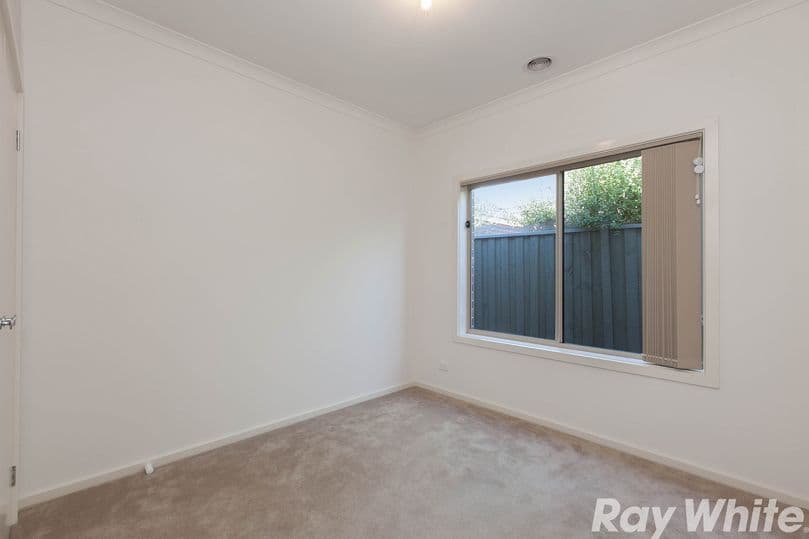 47 Tuross Crescent, South Morang VIC 3752, South Morang - Thumbnail 6