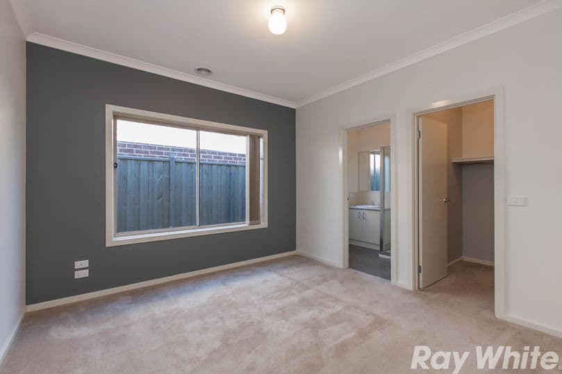 47 Tuross Crescent, South Morang VIC 3752, South Morang - Thumbnail 7