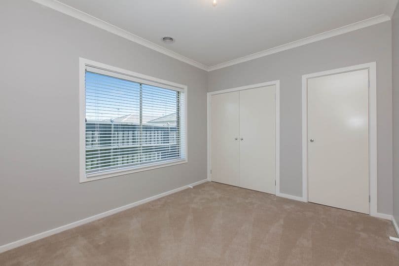 47 Tuross Crescent, South Morang VIC 3752, South Morang - Thumbnail 8