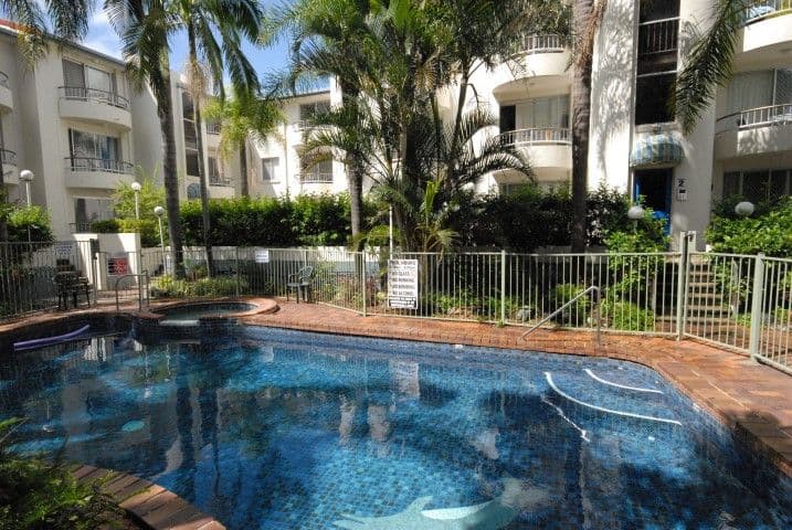 1899 Gold Coast Highway, BURLEIGH HEADS QLD 4220, Burleigh Heads - Image 1