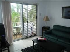 1899 Gold Coast Highway, BURLEIGH HEADS QLD 4220, Burleigh Heads - Thumbnail 3