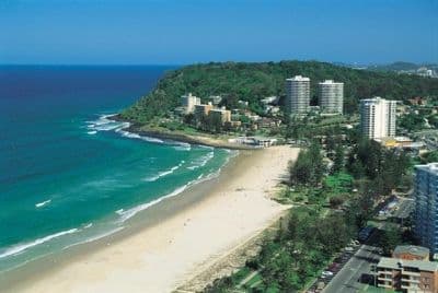 1899 Gold Coast Highway, BURLEIGH HEADS QLD 4220, Burleigh Heads - Thumbnail 5