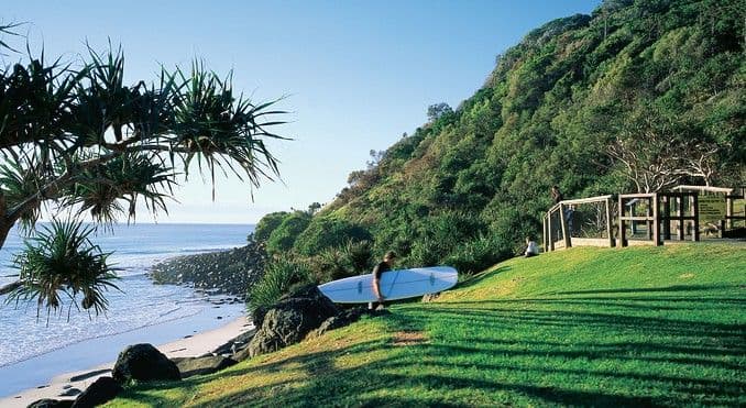 1899 Gold Coast Highway, BURLEIGH HEADS QLD 4220, Burleigh Heads - Thumbnail 6