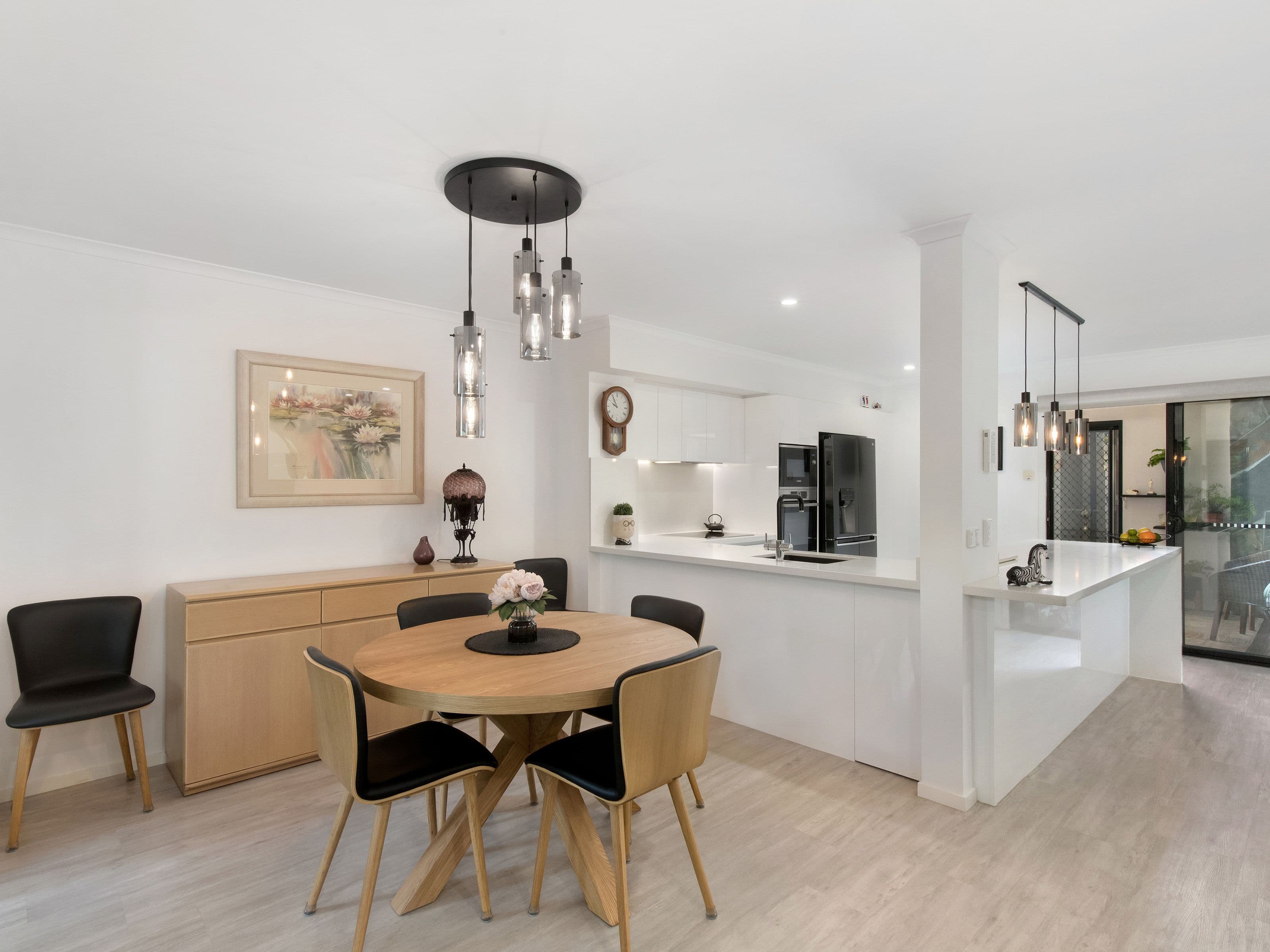 13 Riverwalk Avenue, Robina QLD 4226, Robina - Thumbnail 2