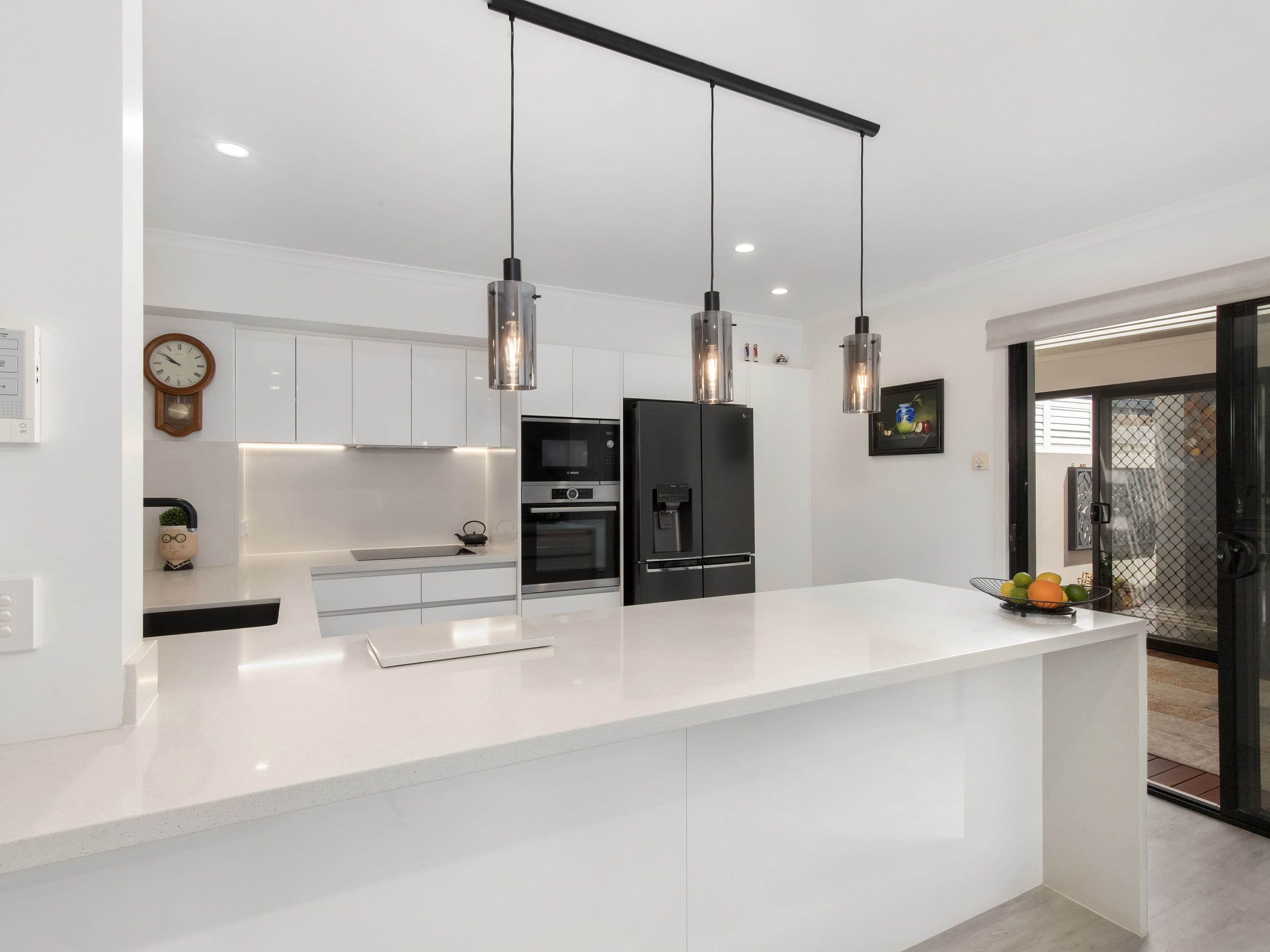 13 Riverwalk Avenue, Robina QLD 4226, Robina - Thumbnail 3