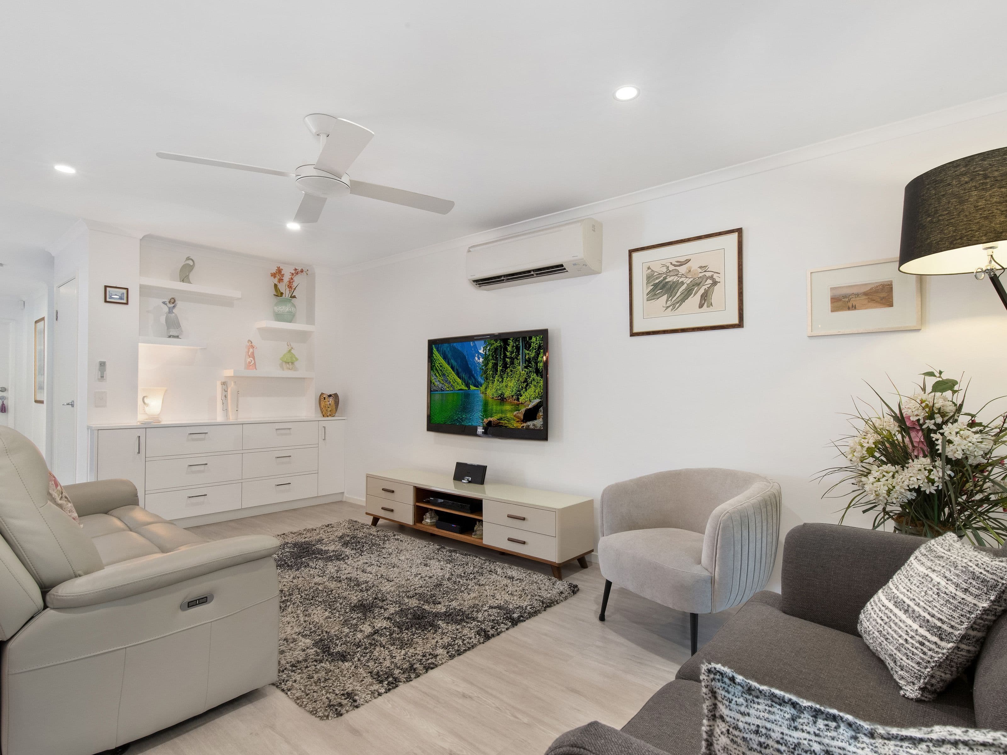 13 Riverwalk Avenue, Robina QLD 4226, Robina - Thumbnail 4