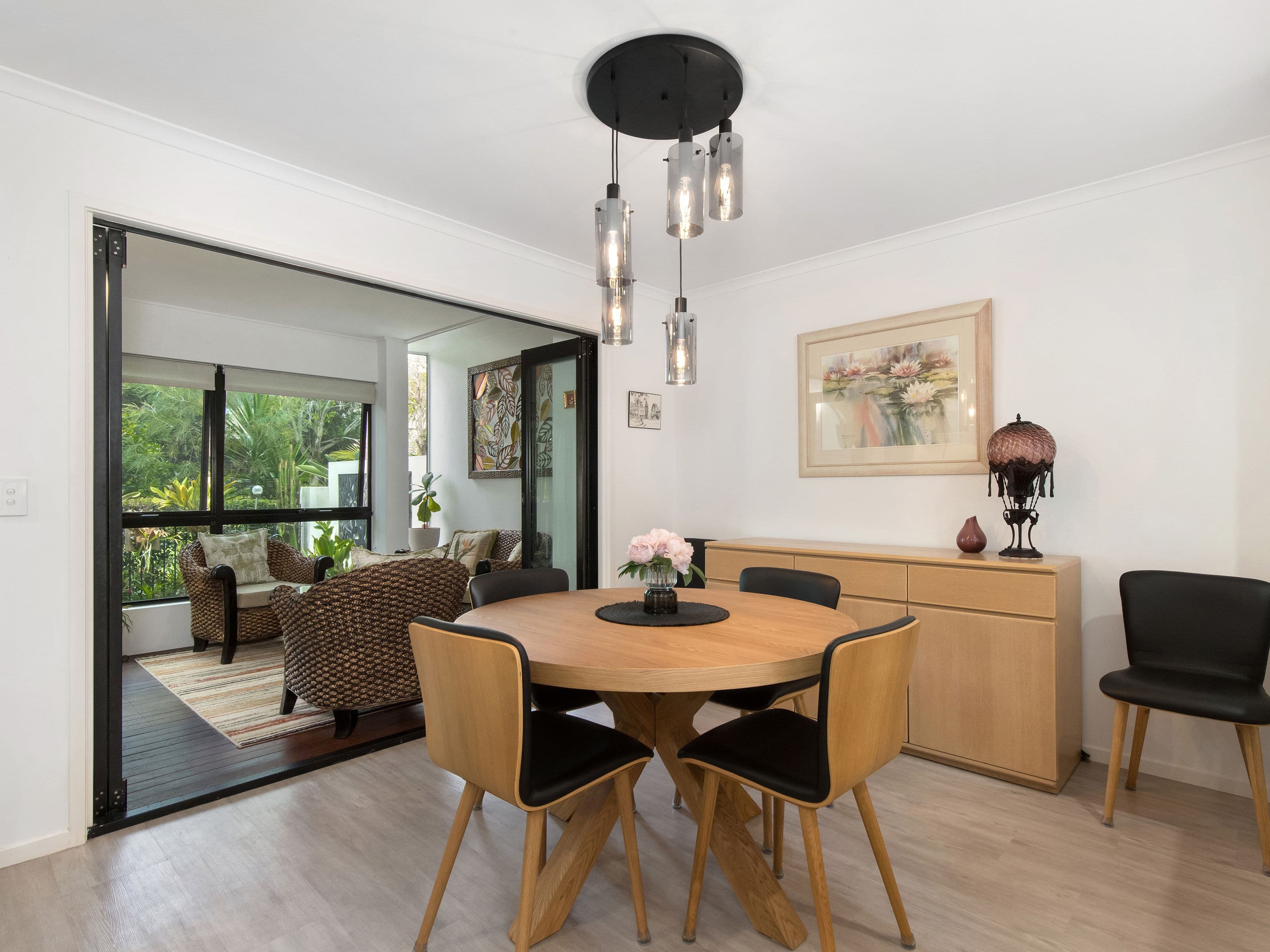 13 Riverwalk Avenue, Robina QLD 4226, Robina - Thumbnail 6