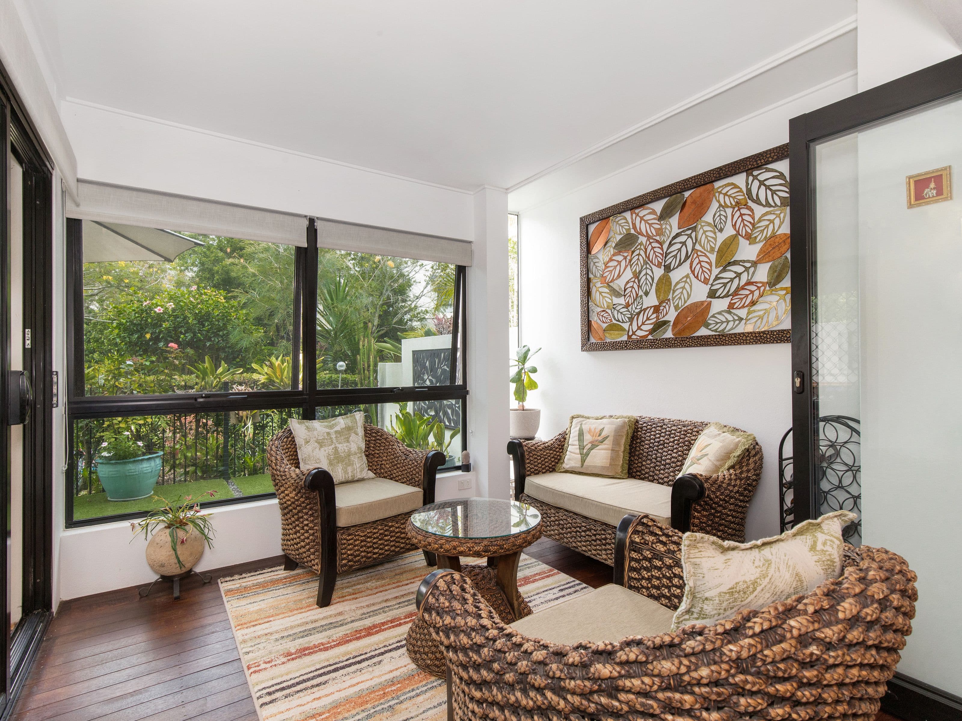 13 Riverwalk Avenue, Robina QLD 4226, Robina - Thumbnail 7