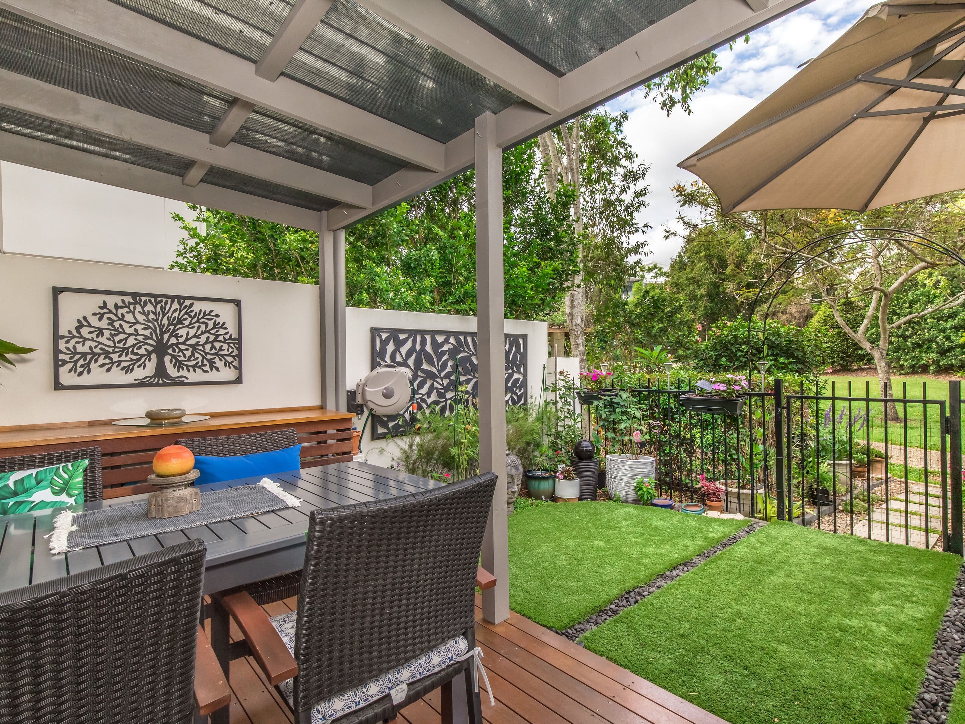 13 Riverwalk Avenue, Robina QLD 4226, Robina - Thumbnail 8