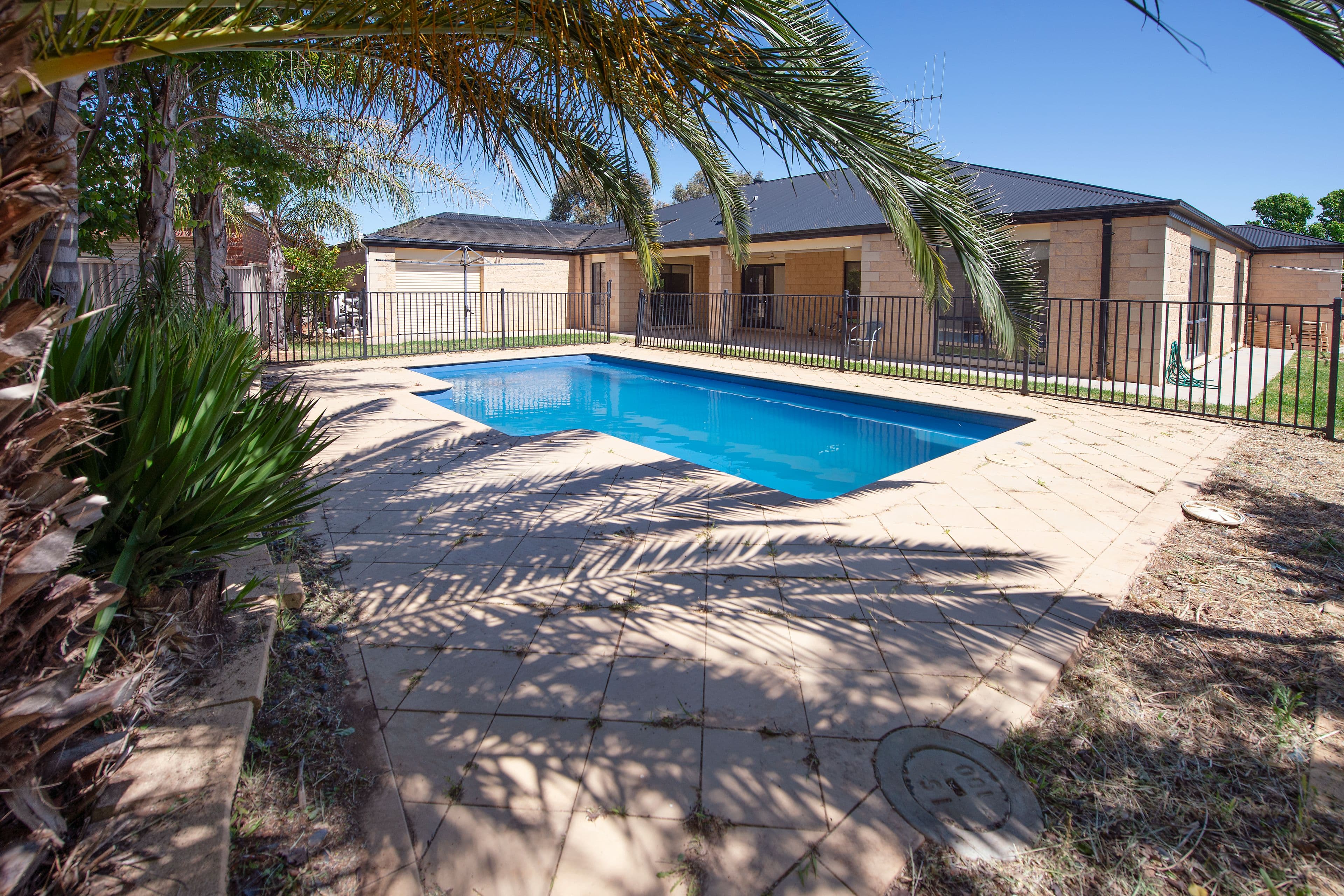 18 Dumosa Drive, Swan Hill VIC 3585, Swan Hill - Thumbnail 2