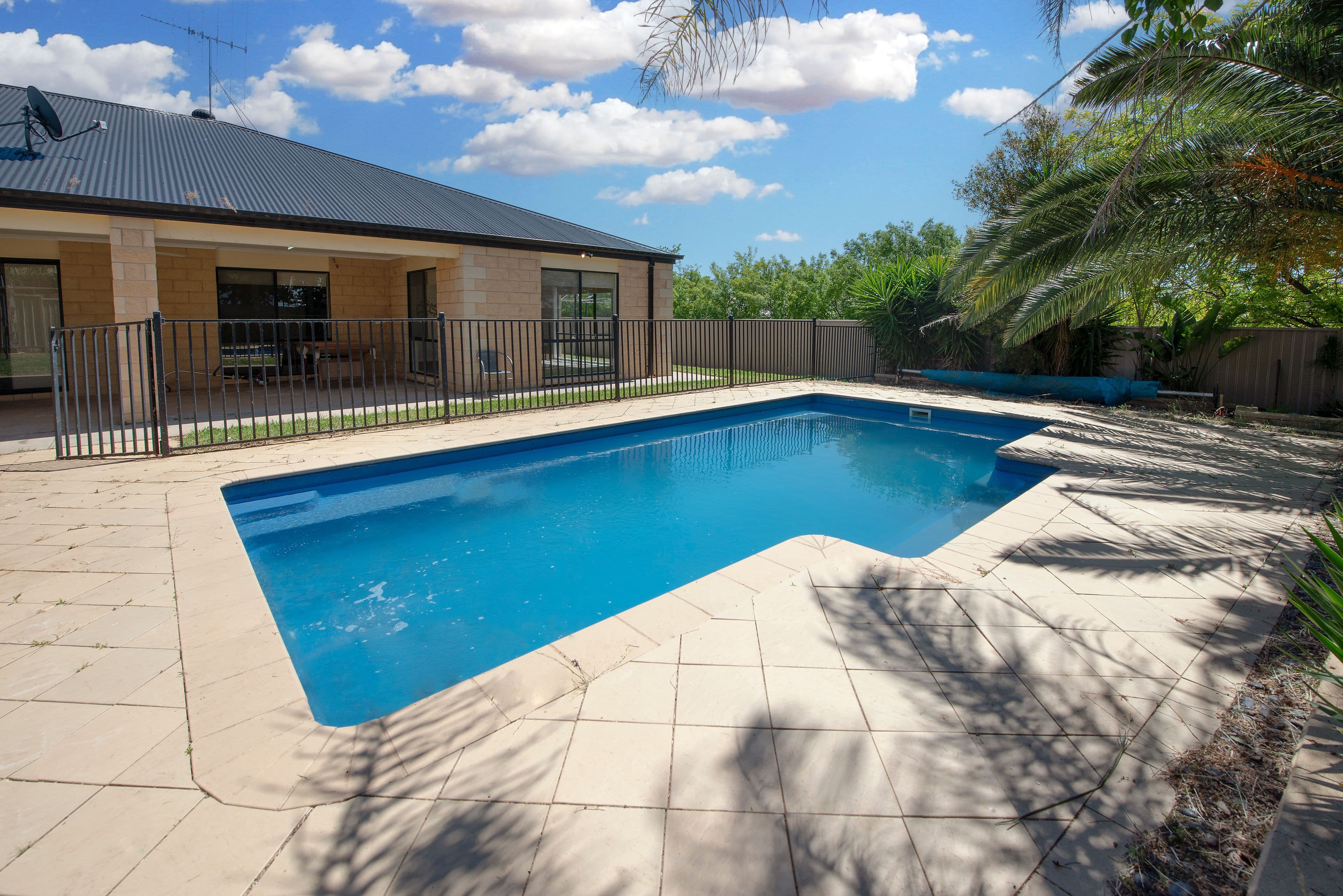 18 Dumosa Drive, Swan Hill VIC 3585, Swan Hill - Thumbnail 3