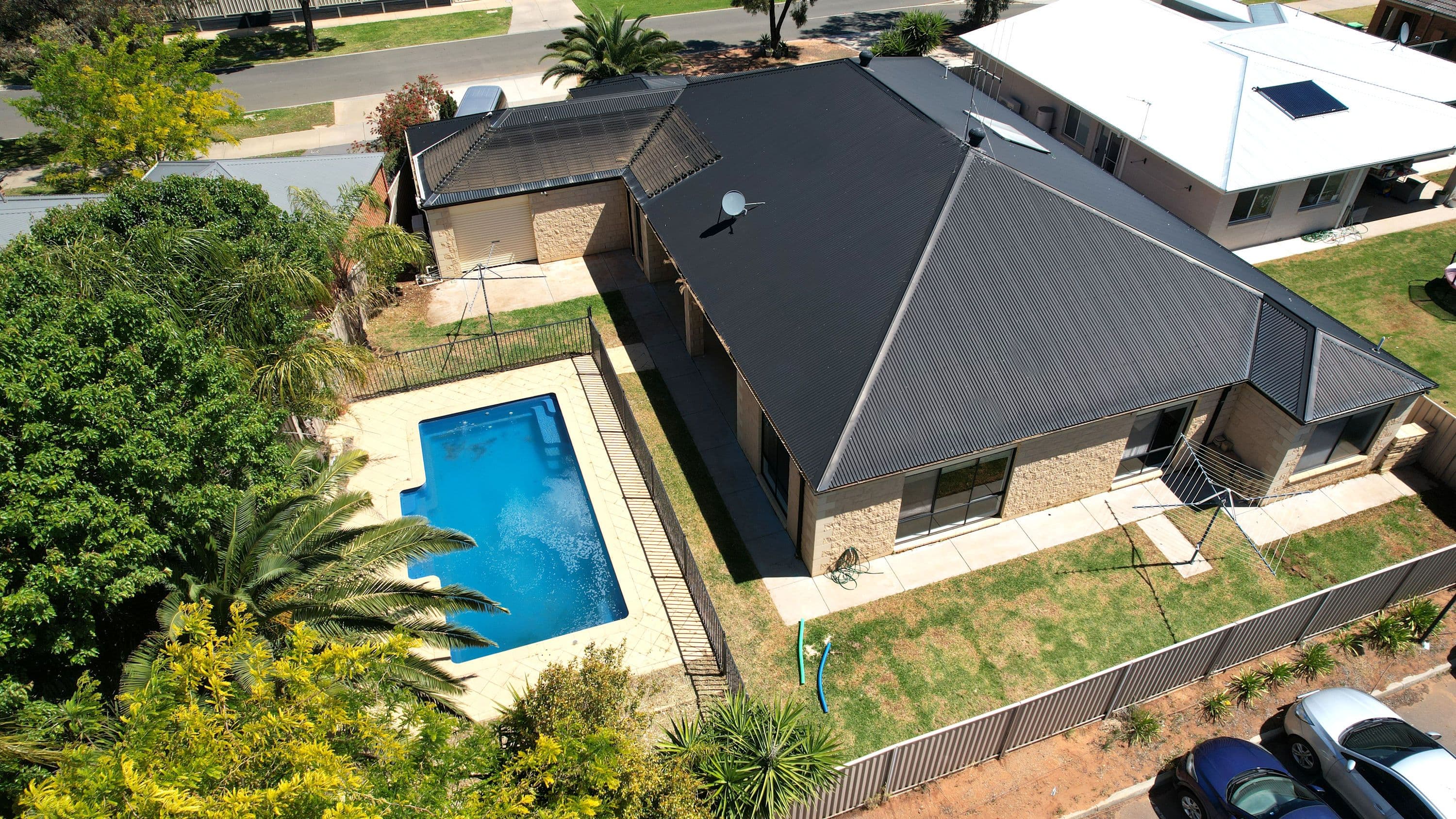 18 Dumosa Drive, Swan Hill VIC 3585, Swan Hill - Thumbnail 4