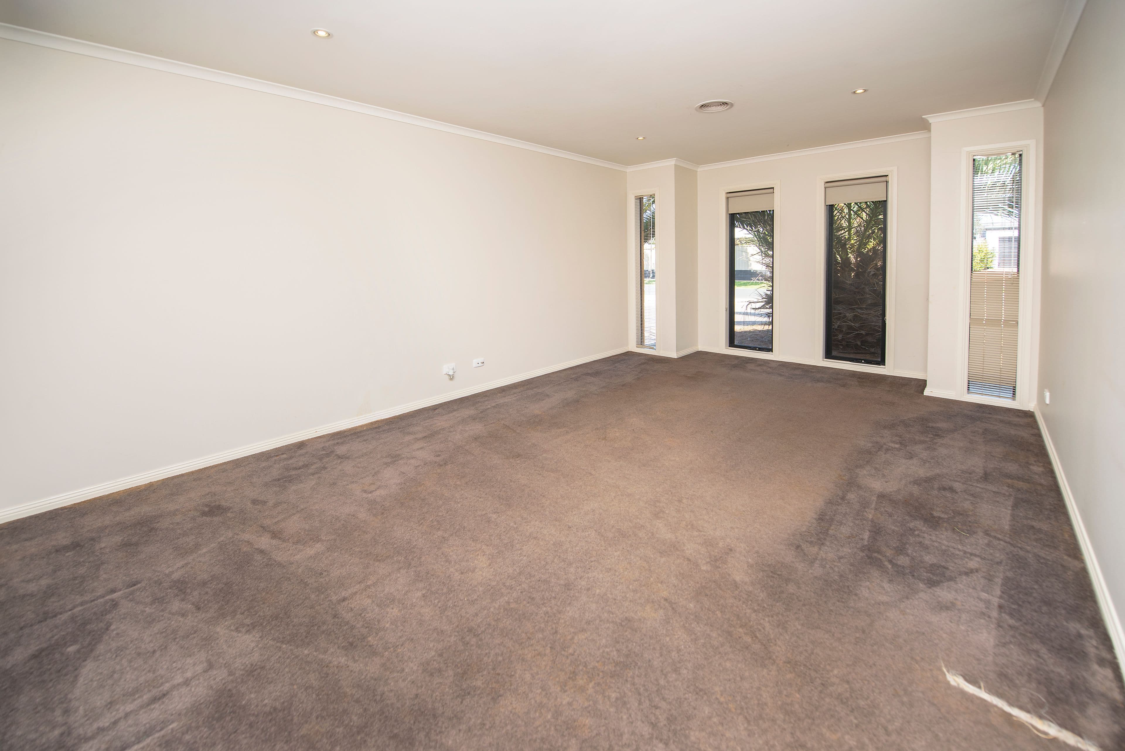 18 Dumosa Drive, Swan Hill VIC 3585, Swan Hill - Thumbnail 7