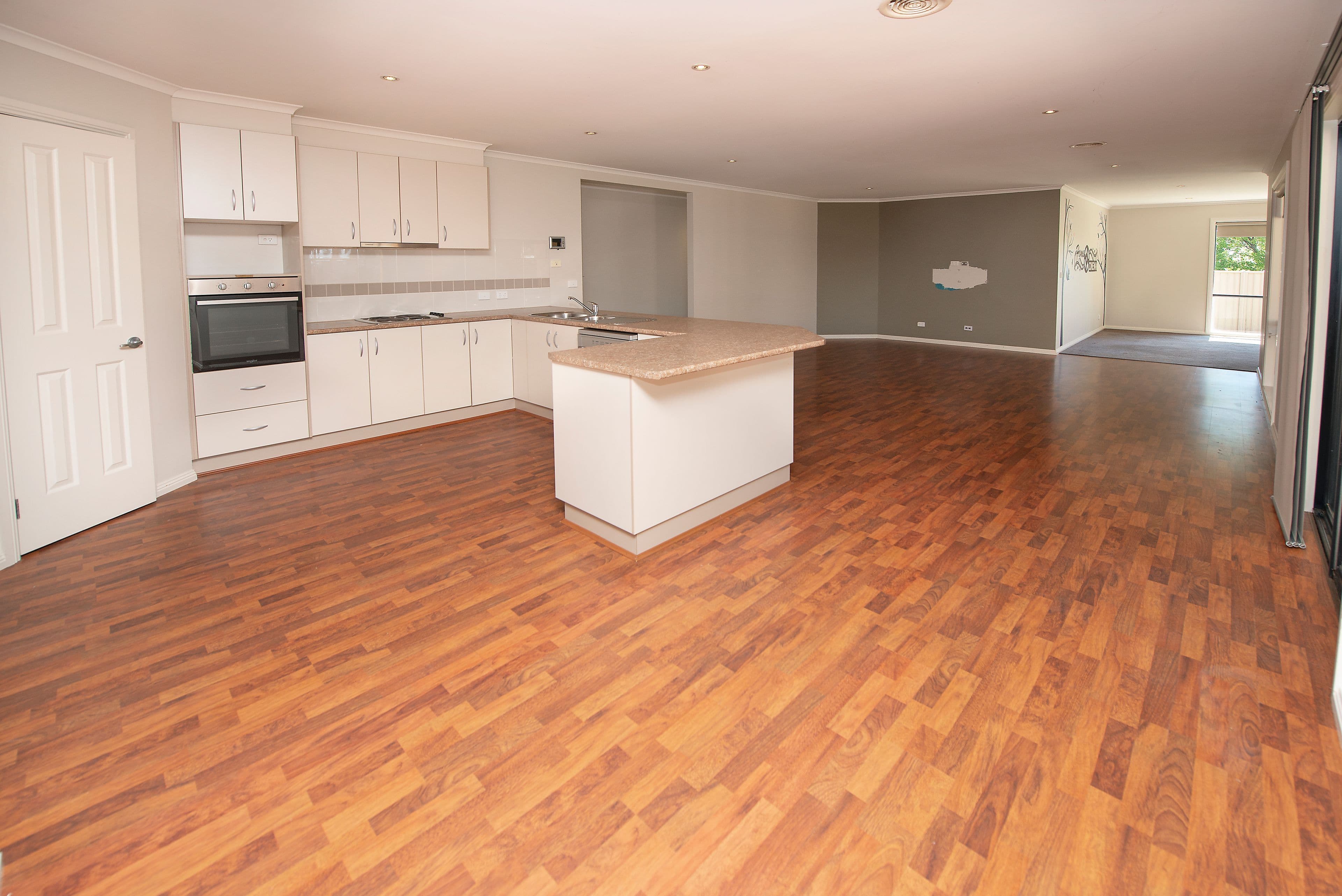 18 Dumosa Drive, Swan Hill VIC 3585, Swan Hill - Thumbnail 8