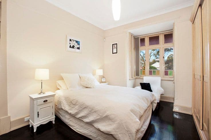 36 Ryde Road, HUNTERS HILL NSW 2110, Hunters Hill - Thumbnail 4